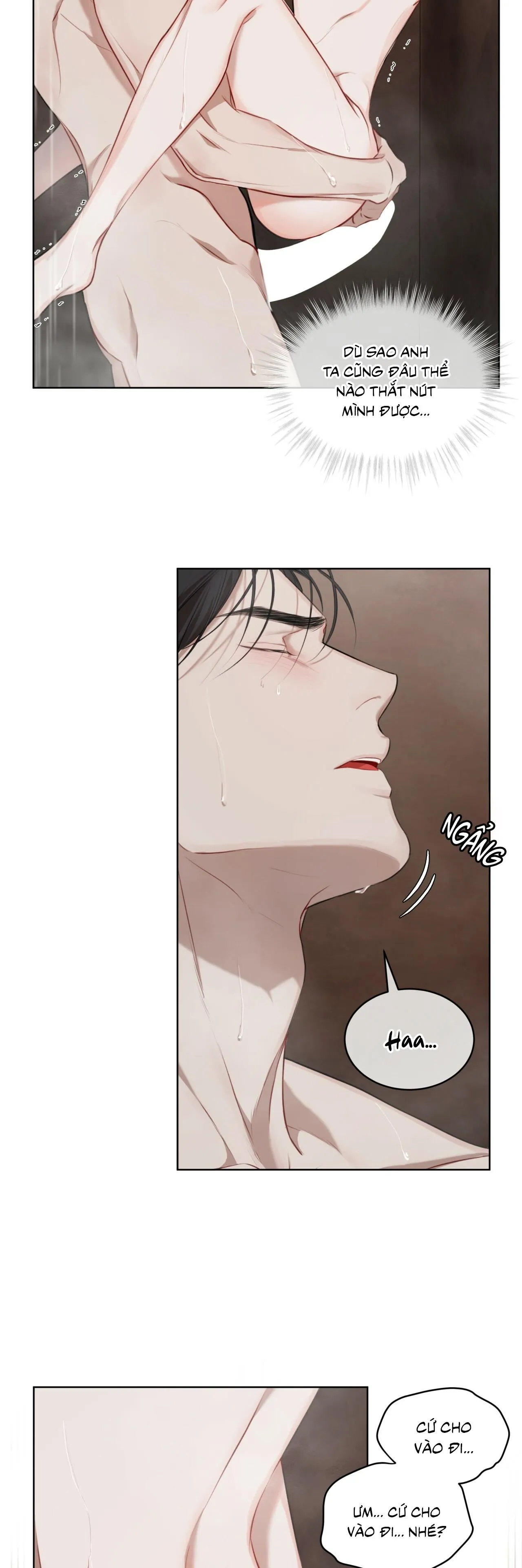 KHỞI NGUỒN SỰ SỐNG Chapter 12 Trang 24