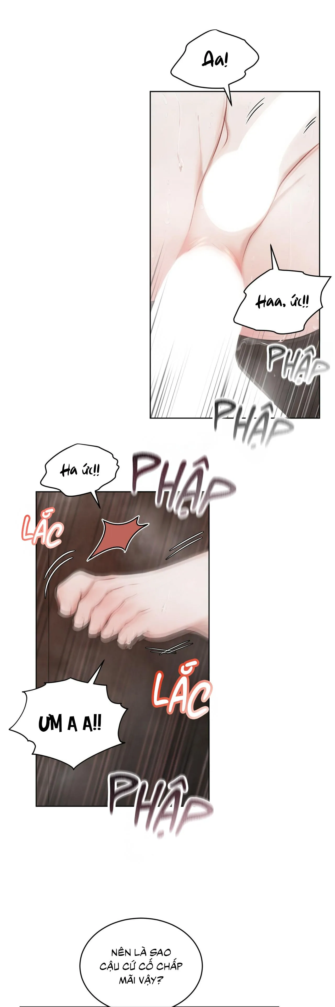 KHỞI NGUỒN SỰ SỐNG Chapter 12 Trang 26