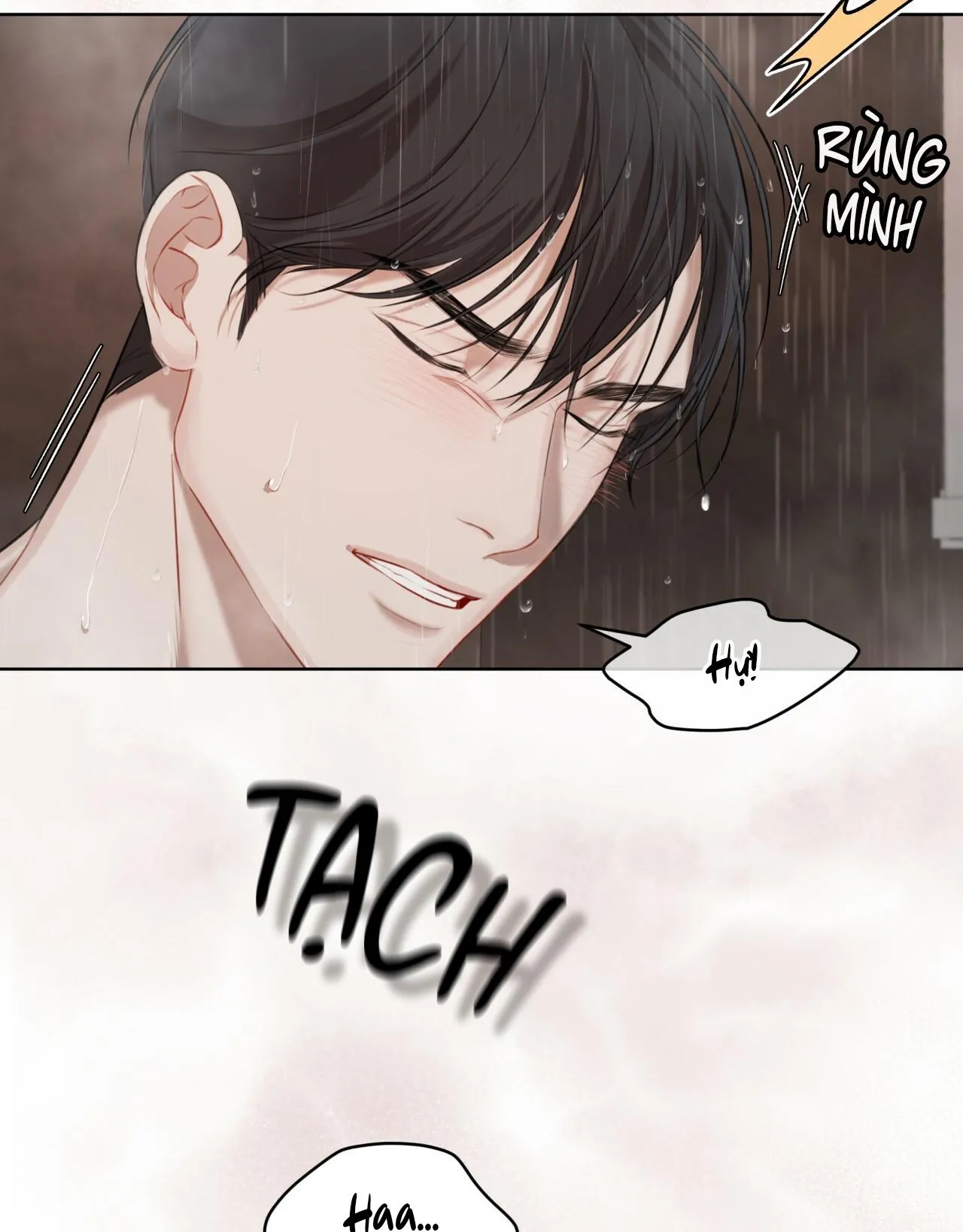 KHỞI NGUỒN SỰ SỐNG Chapter 12 Trang 32