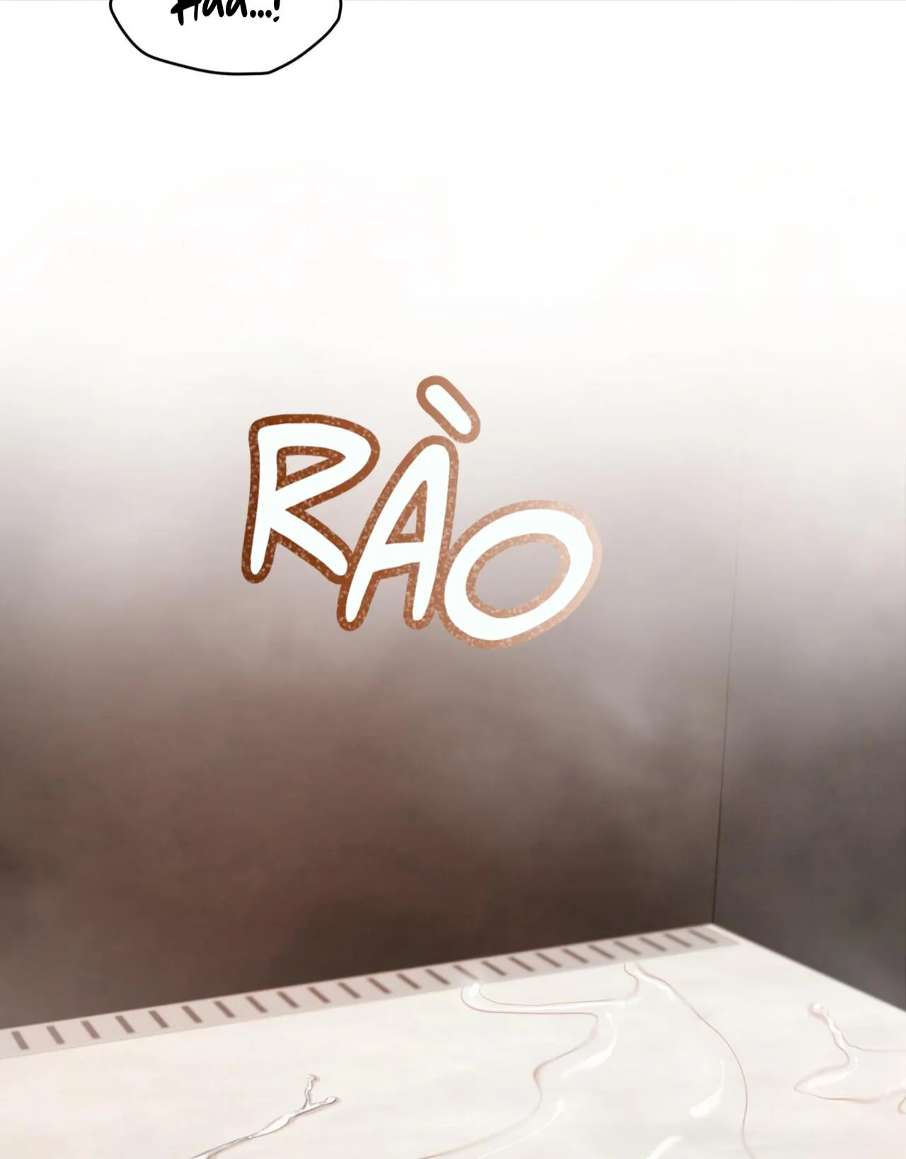 KHỞI NGUỒN SỰ SỐNG Chapter 12 Trang 34