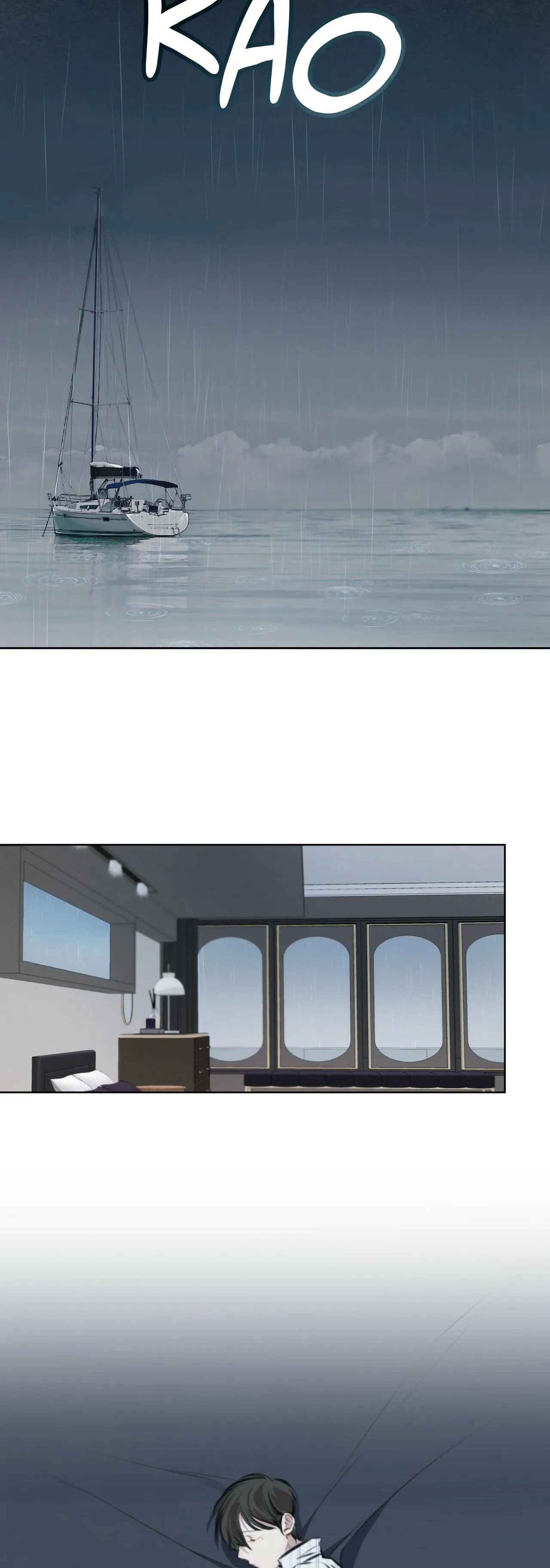 KHỞI NGUỒN SỰ SỐNG Chapter 13 Trang 16