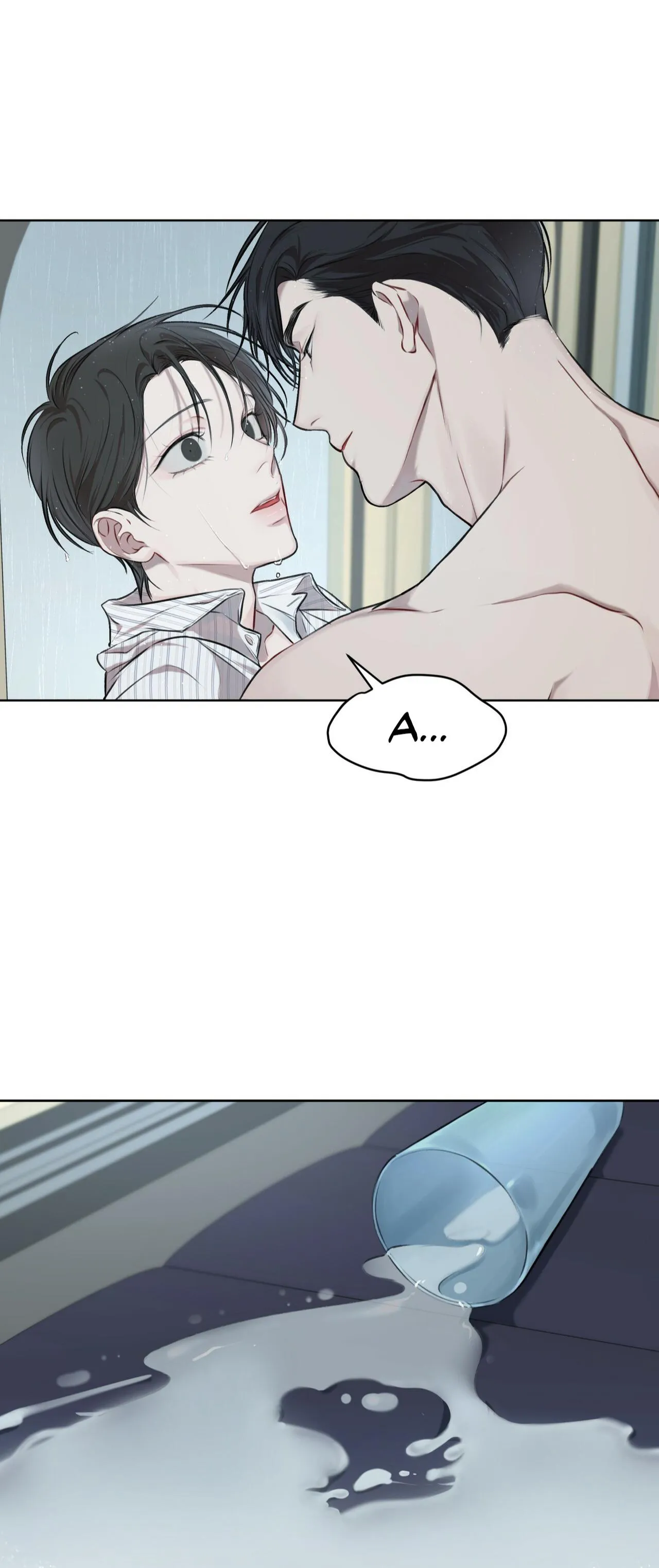 KHỞI NGUỒN SỰ SỐNG Chapter 13 Trang 28