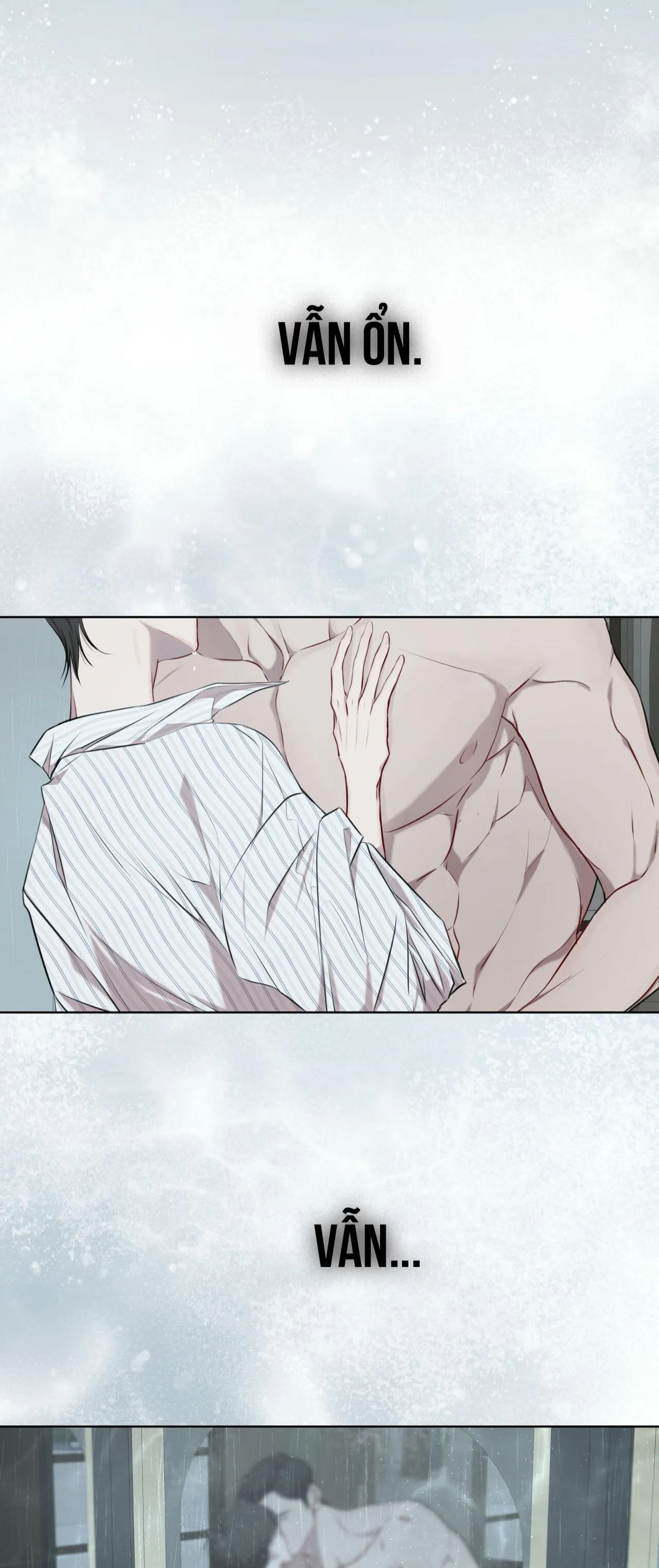 KHỞI NGUỒN SỰ SỐNG Chapter 13 Trang 29