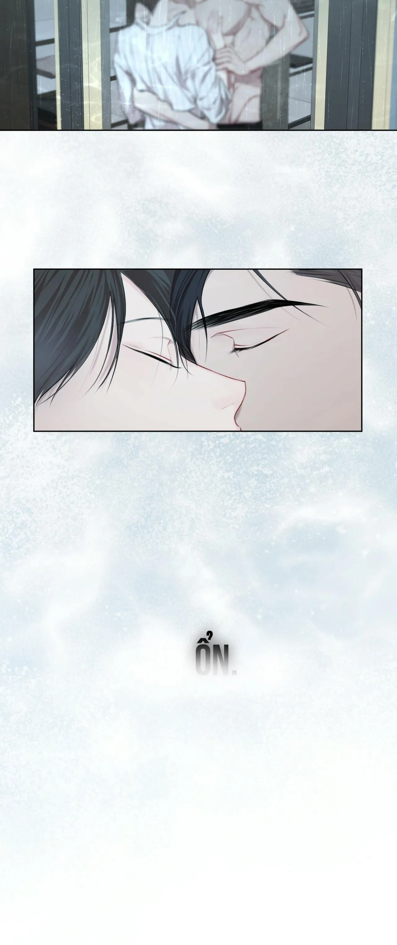 KHỞI NGUỒN SỰ SỐNG Chapter 13 Trang 30