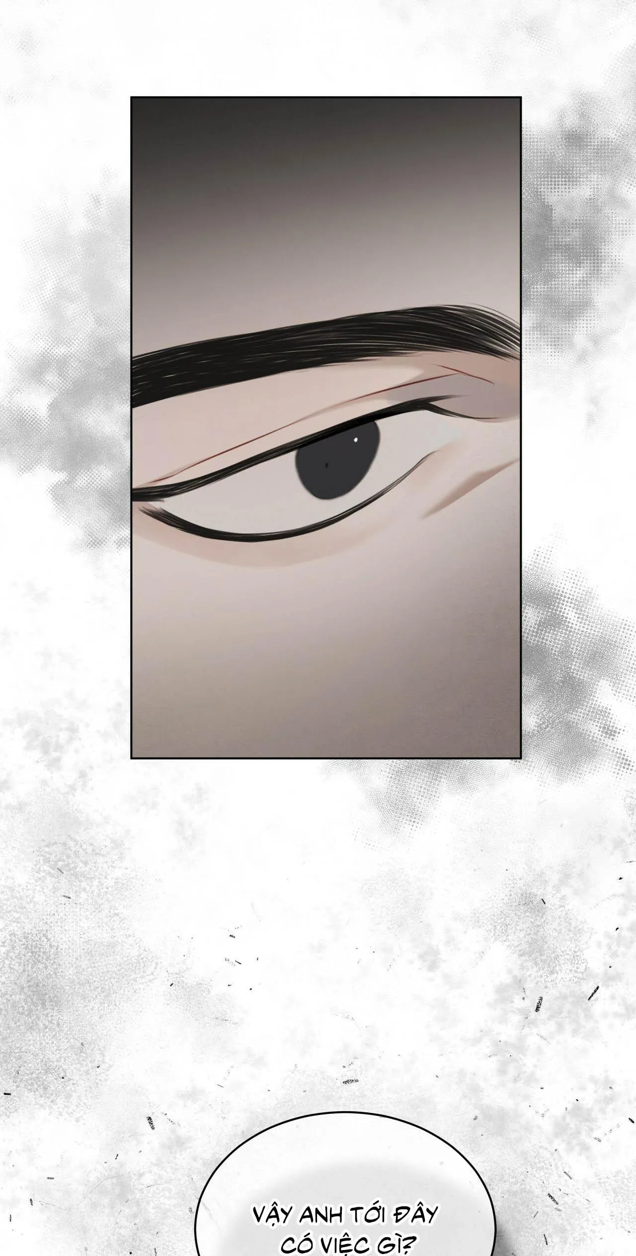 KHỞI NGUỒN SỰ SỐNG Chapter 16 Trang 15