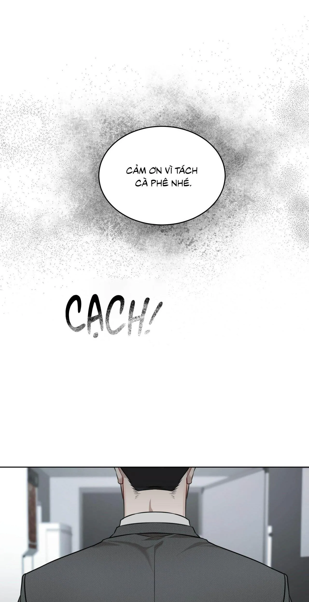 KHỞI NGUỒN SỰ SỐNG Chapter 16 Trang 30