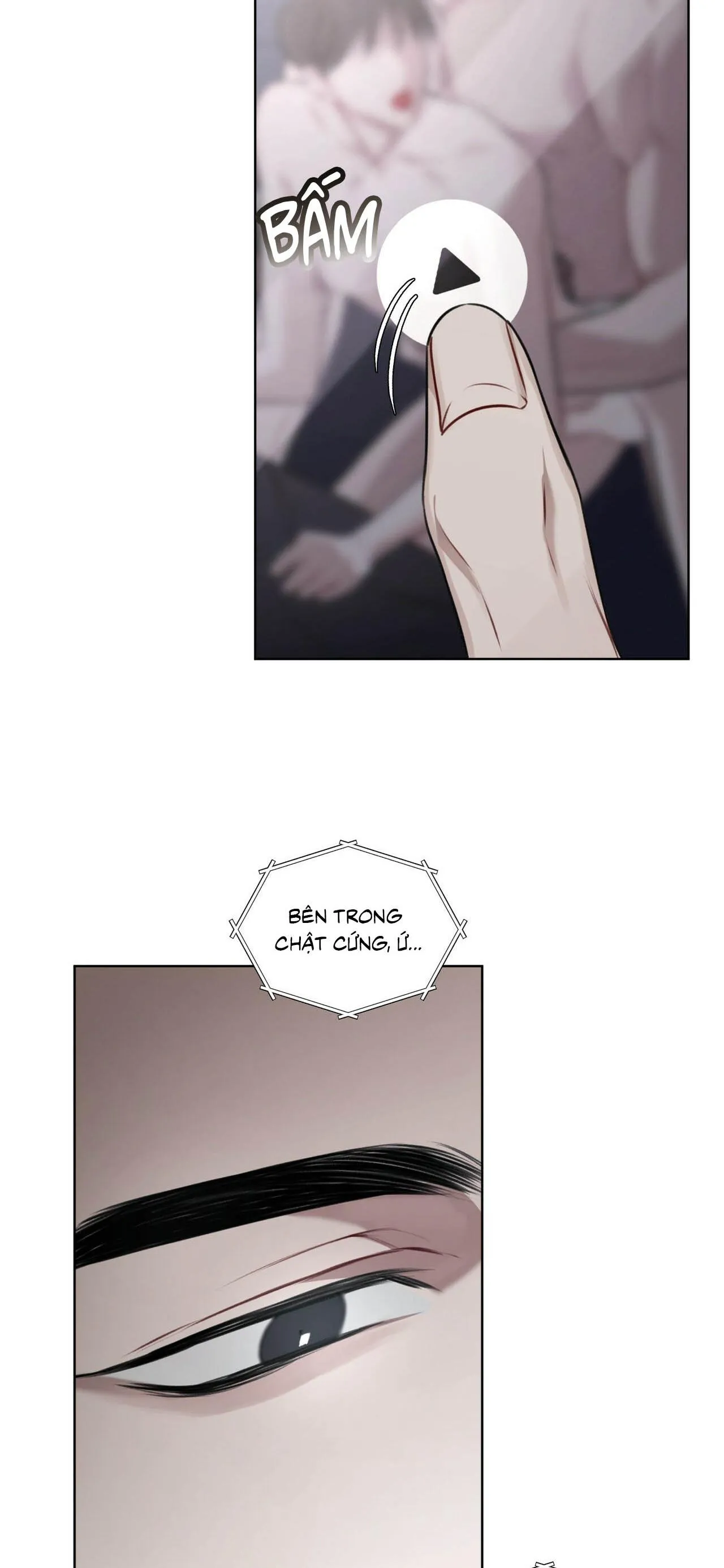 KHỞI NGUỒN SỰ SỐNG Chapter 16 Trang 46