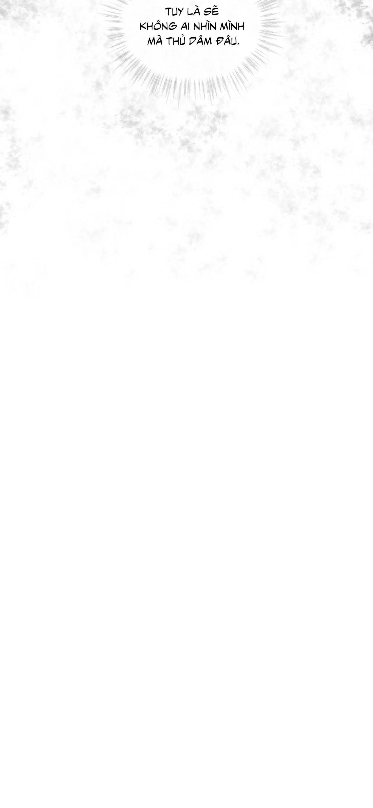 KHỞI NGUỒN SỰ SỐNG Chapter 16 Trang 51