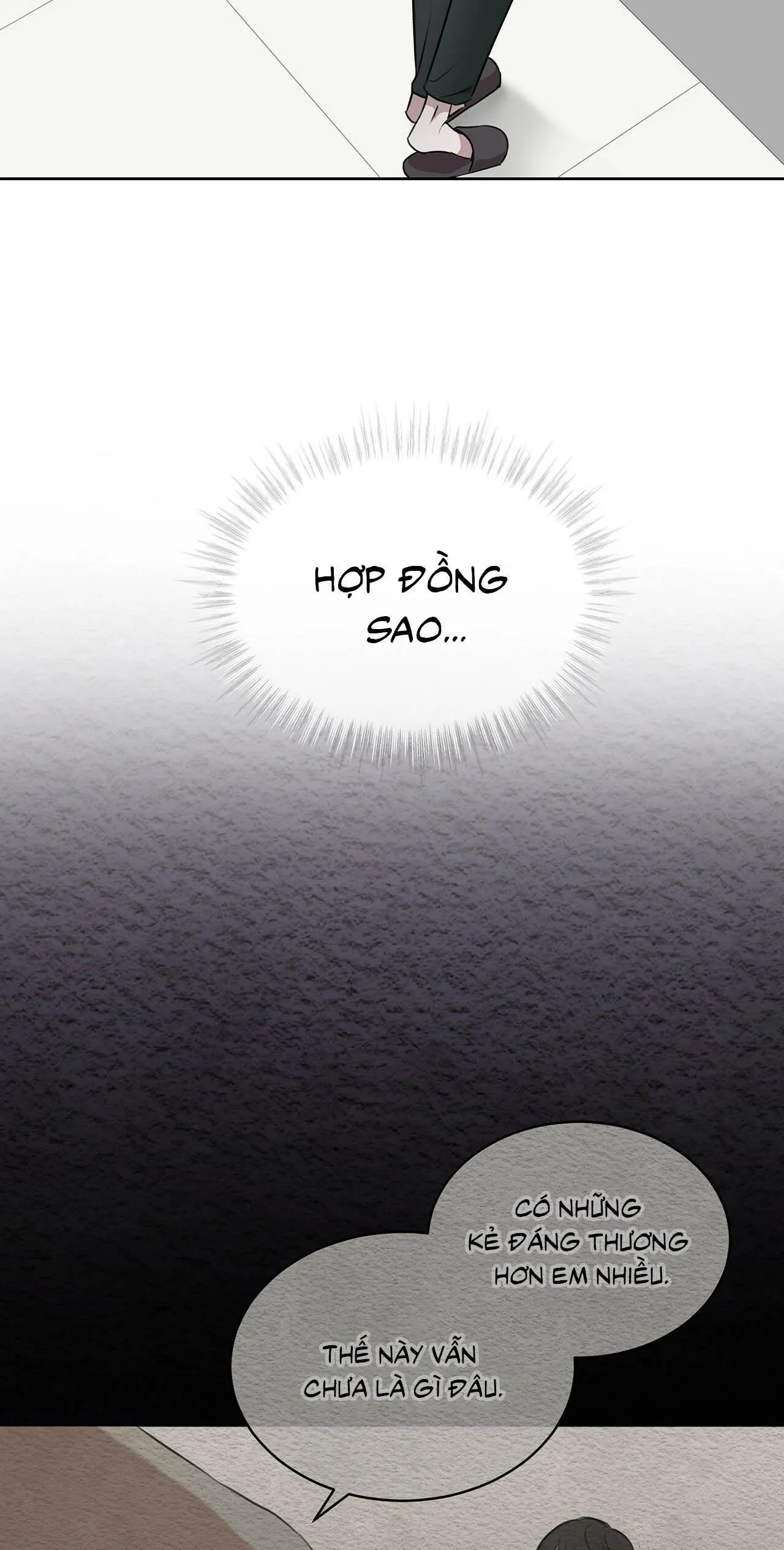 KHỞI NGUỒN SỰ SỐNG Chapter 17 Trang 3