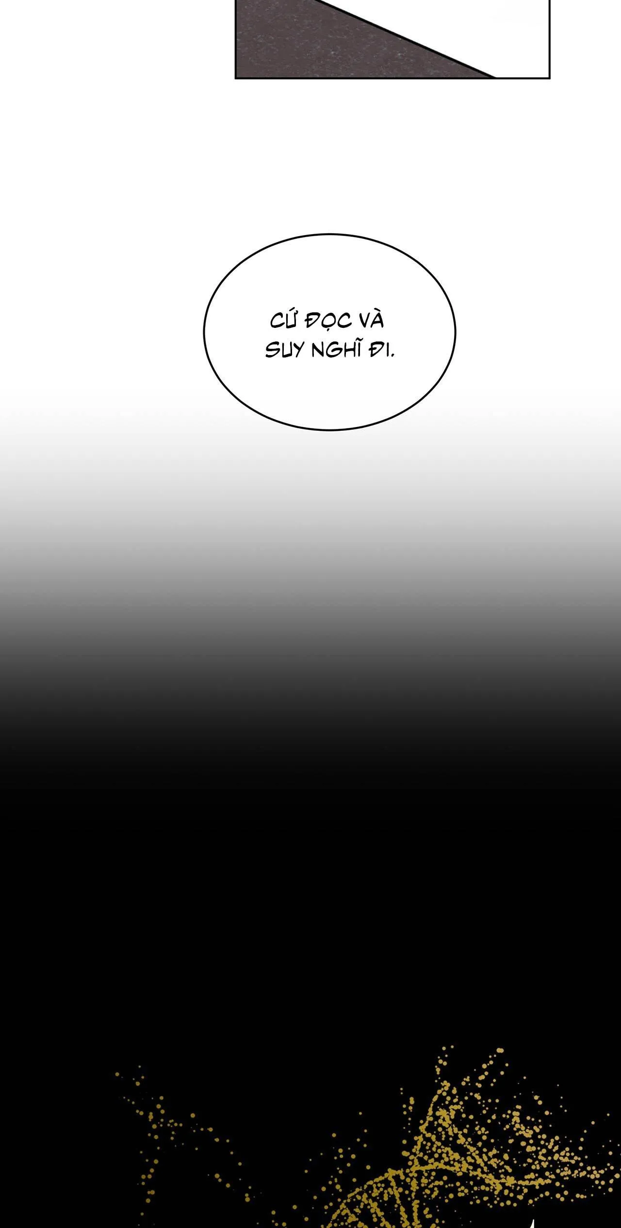 KHỞI NGUỒN SỰ SỐNG Chapter 17 Trang 7