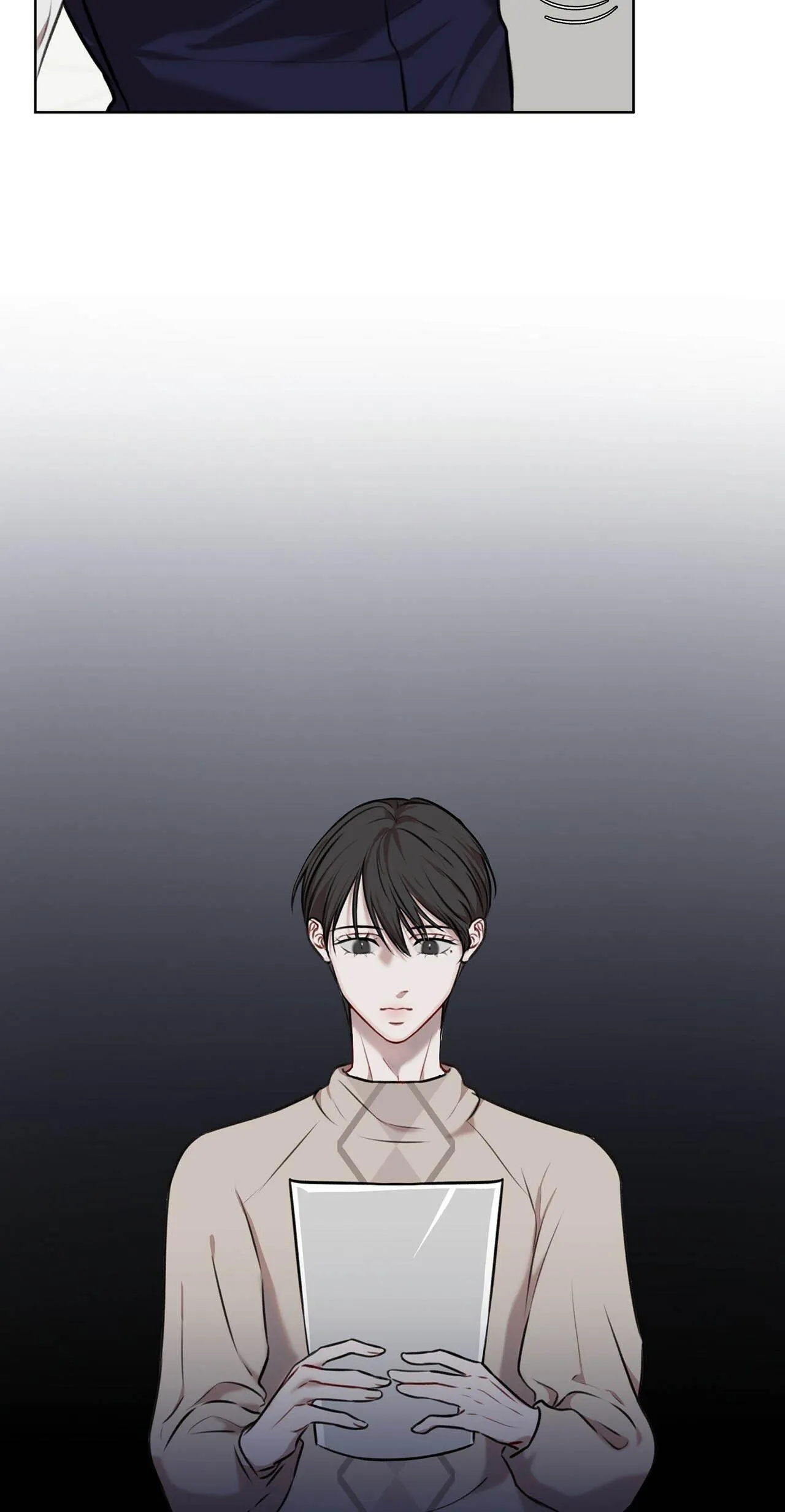 KHỞI NGUỒN SỰ SỐNG Chapter 17 Trang 36