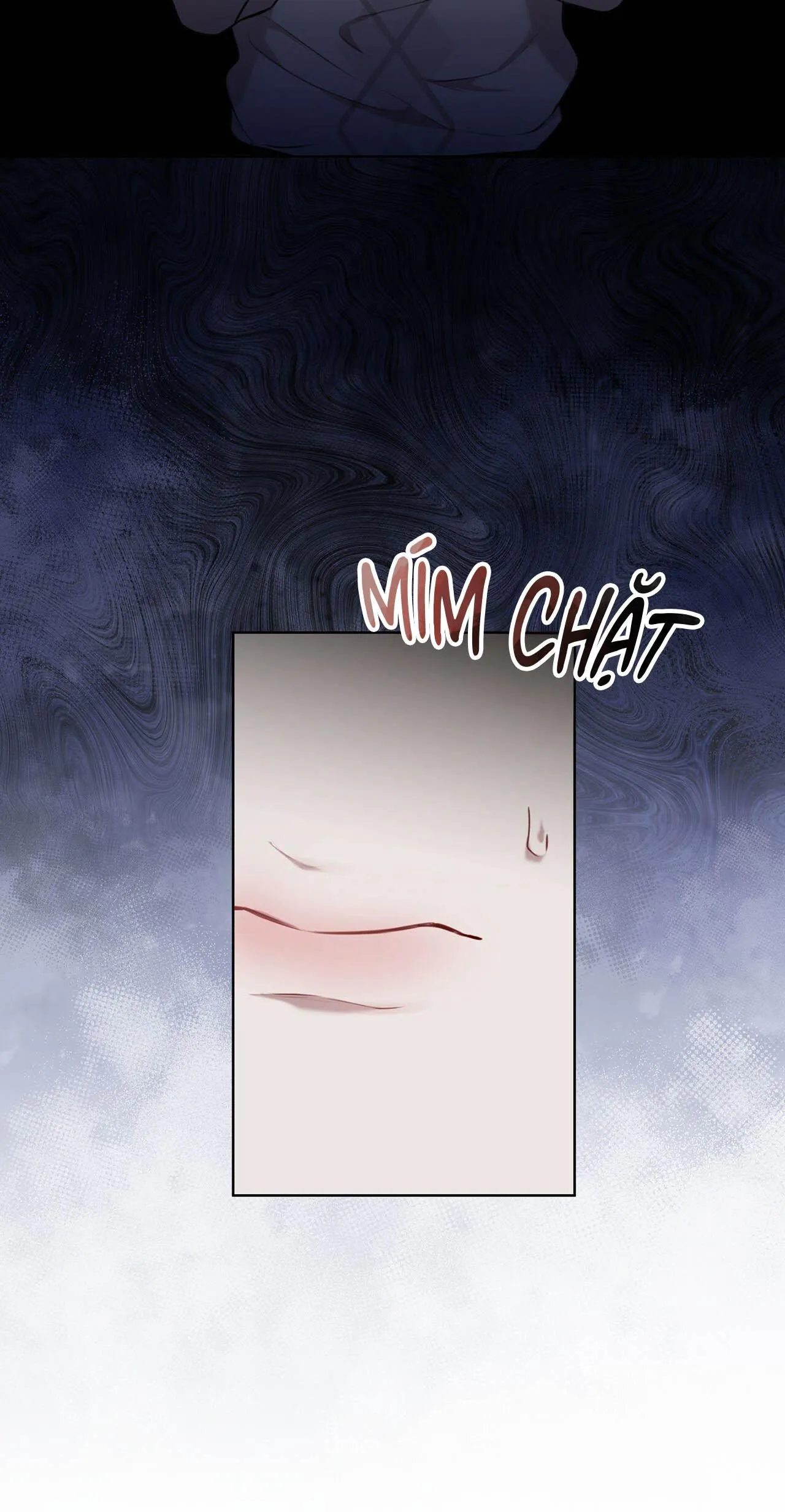 KHỞI NGUỒN SỰ SỐNG Chapter 17 Trang 37