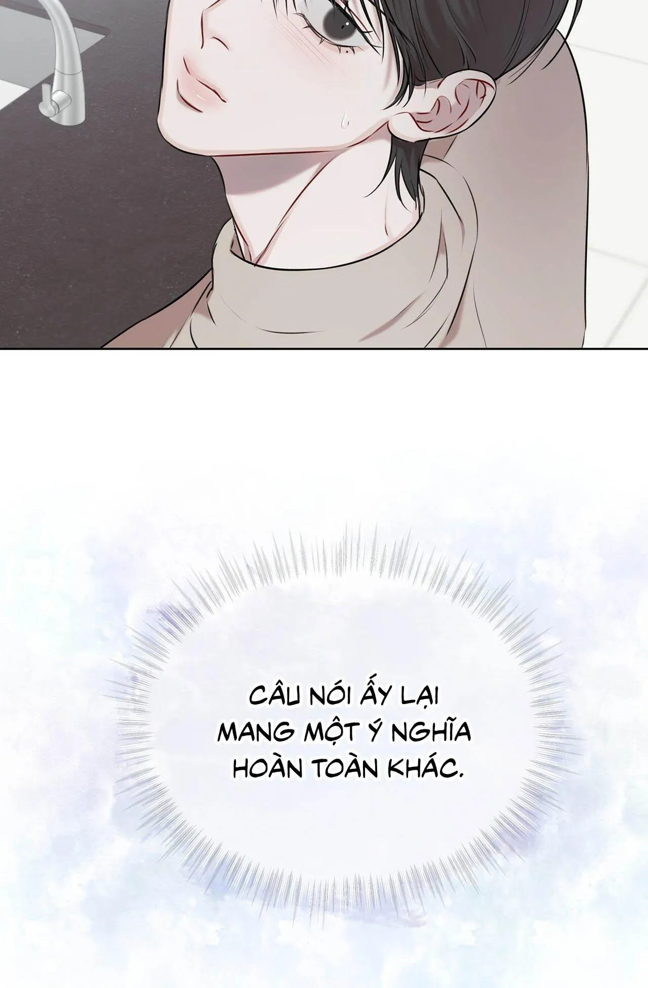 KHỞI NGUỒN SỰ SỐNG Chapter 17 Trang 47