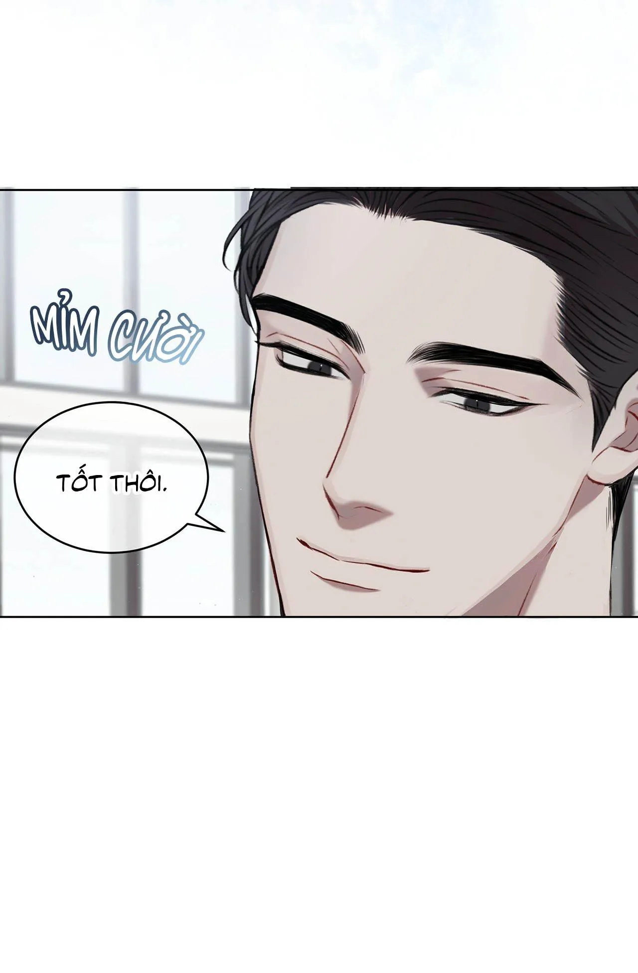 KHỞI NGUỒN SỰ SỐNG Chapter 17 Trang 48