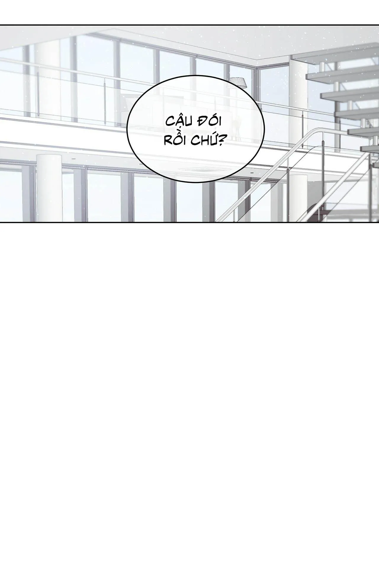 KHỞI NGUỒN SỰ SỐNG Chapter 17 Trang 49