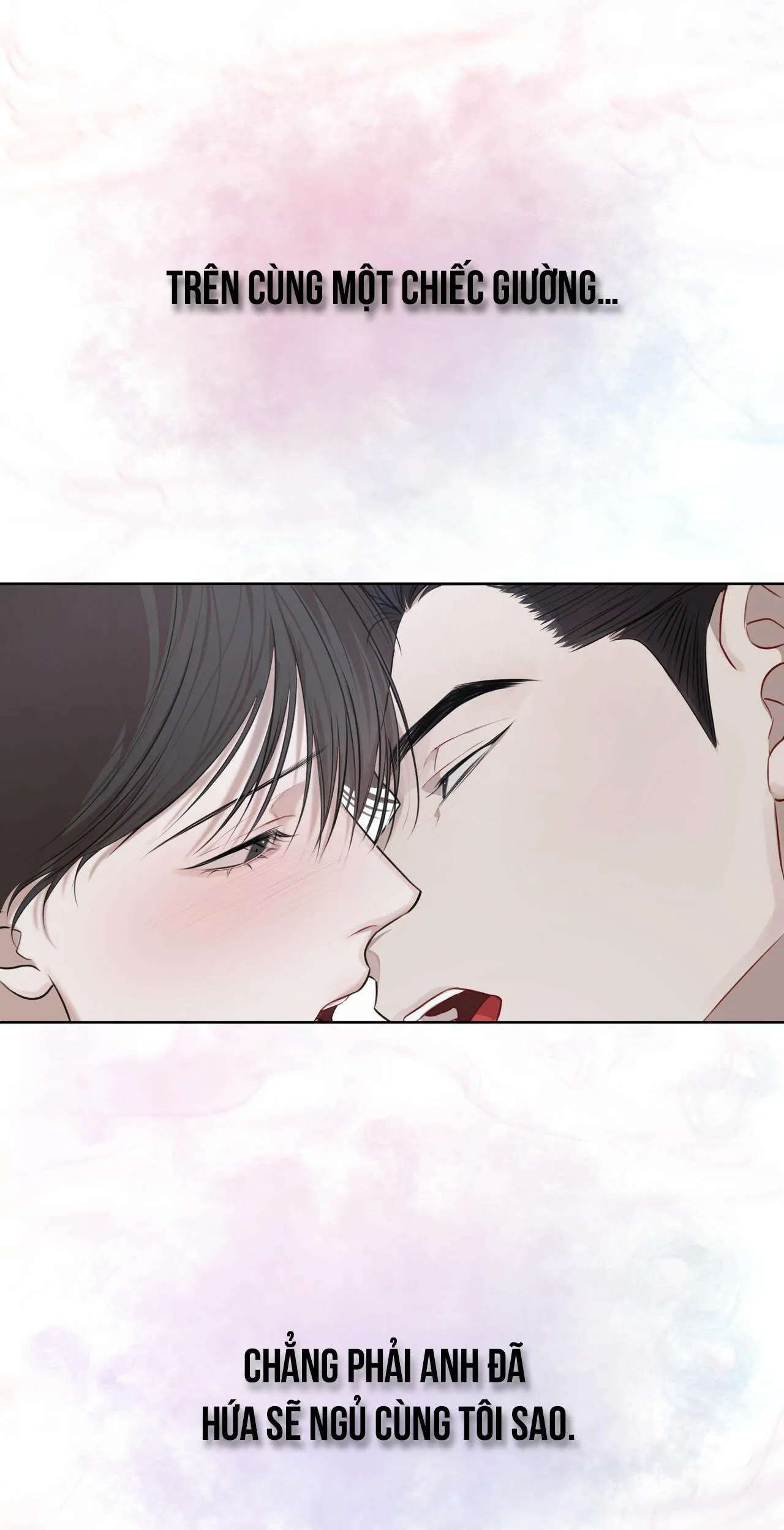 KHỞI NGUỒN SỰ SỐNG Chapter 18 Trang 17