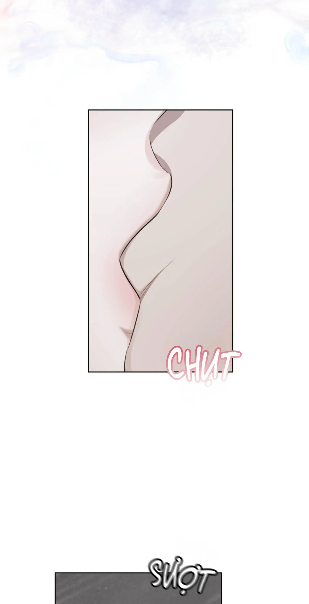 KHỞI NGUỒN SỰ SỐNG Chapter 18 Trang 18