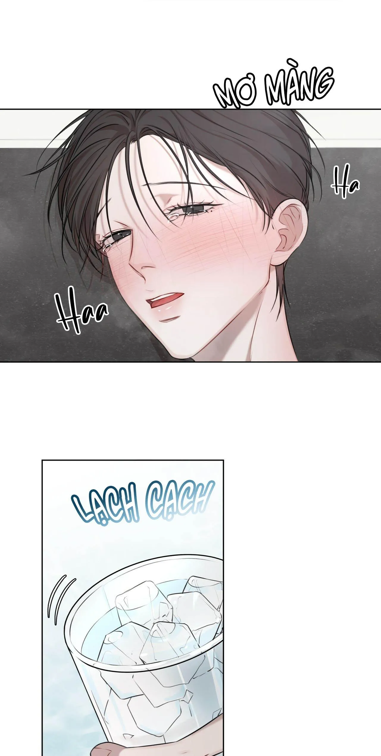 KHỞI NGUỒN SỰ SỐNG Chapter 18 Trang 26