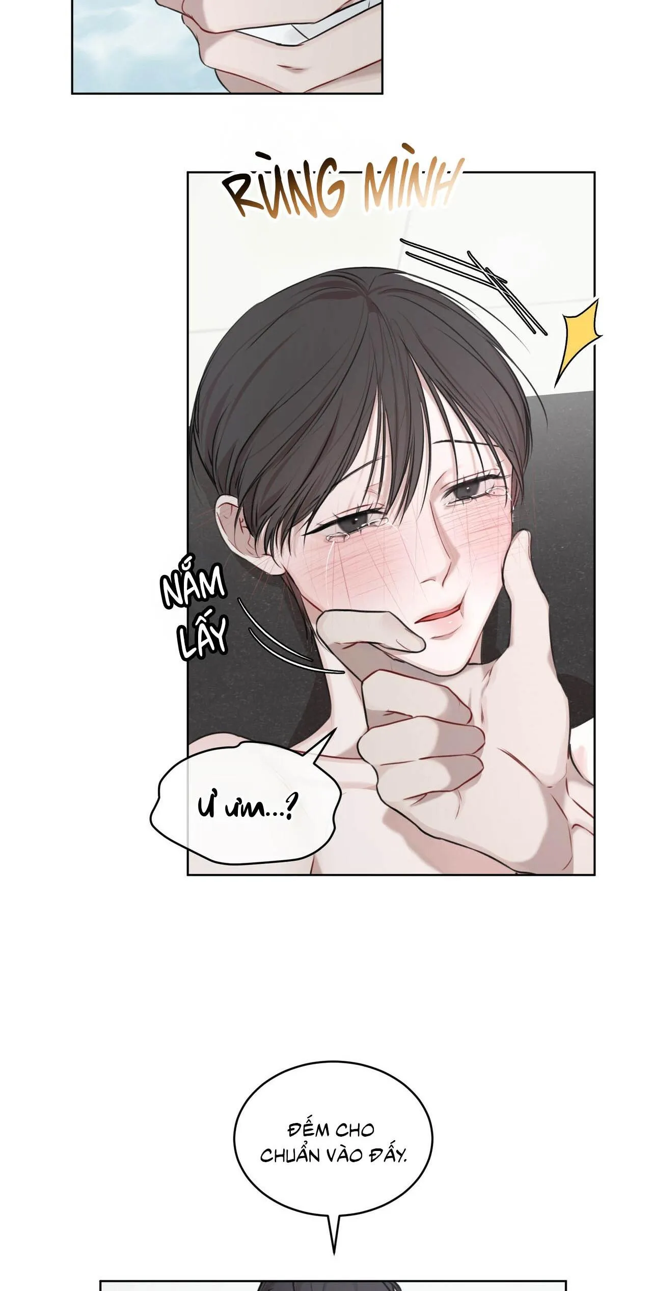 KHỞI NGUỒN SỰ SỐNG Chapter 18 Trang 27