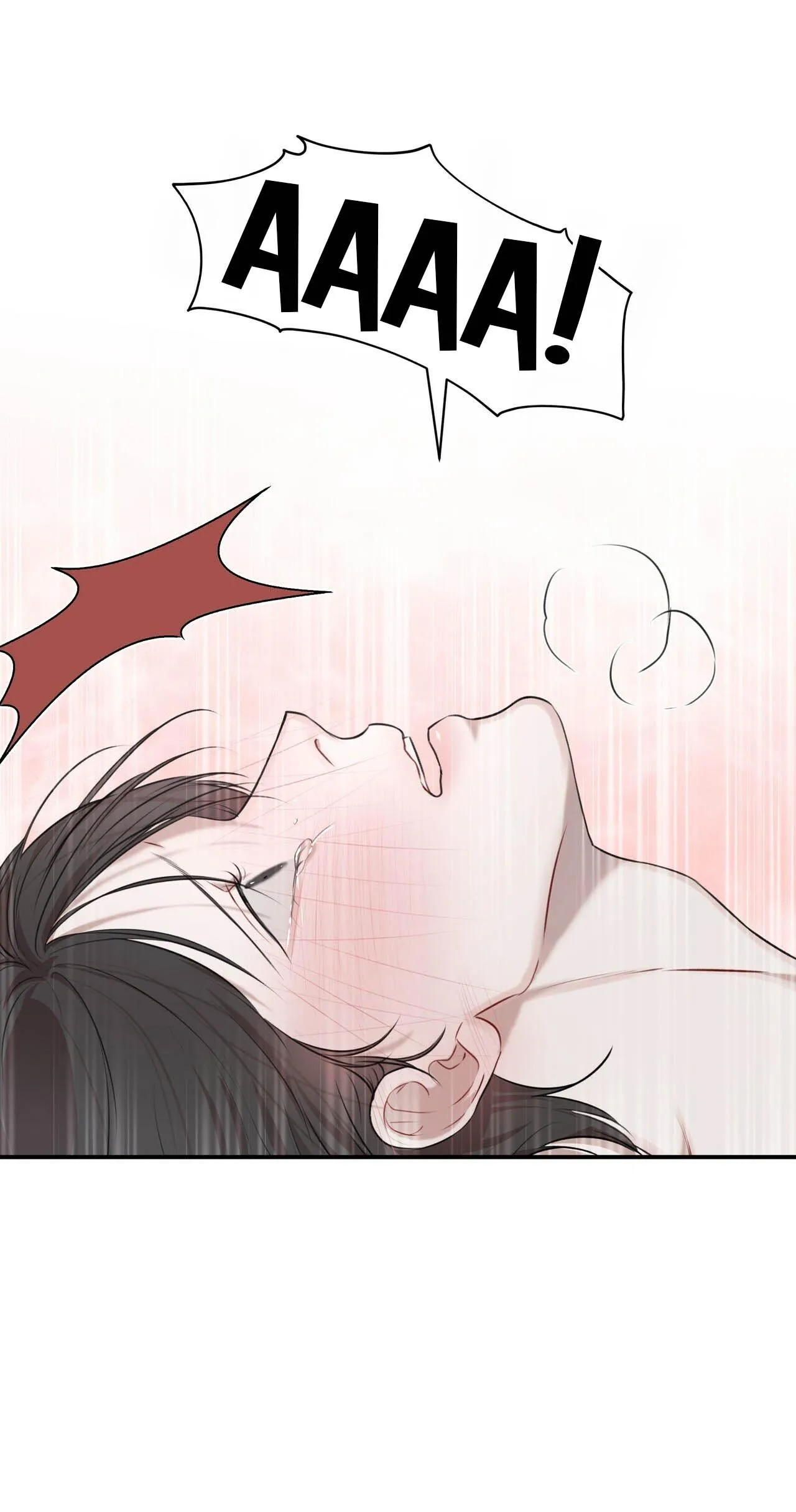 KHỞI NGUỒN SỰ SỐNG Chapter 18 Trang 34