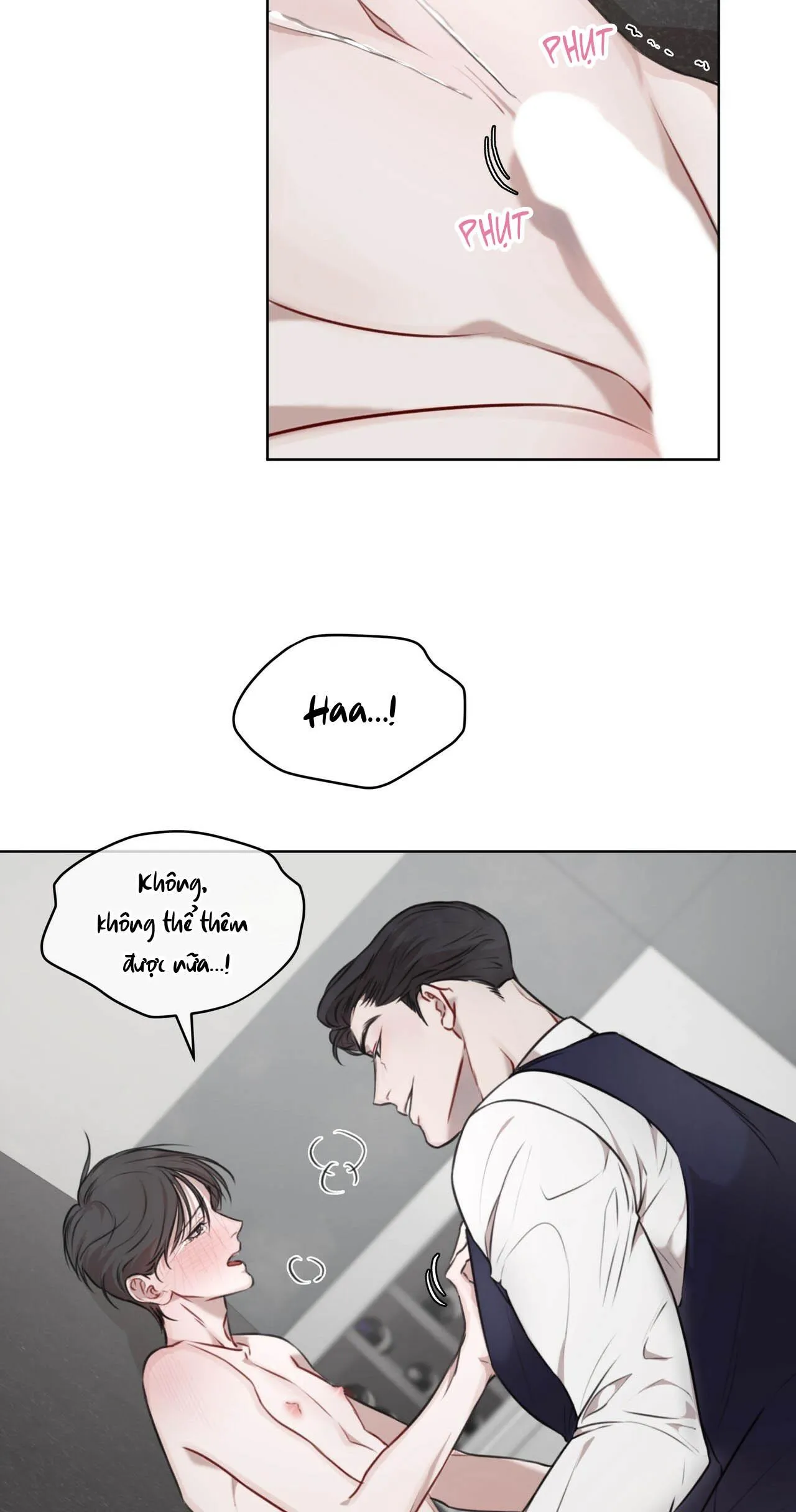 KHỞI NGUỒN SỰ SỐNG Chapter 18 Trang 36