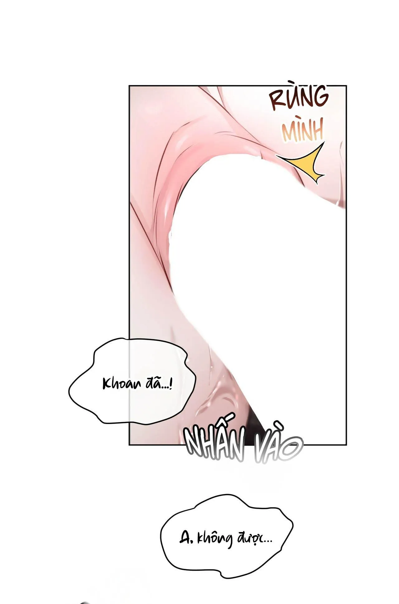 KHỞI NGUỒN SỰ SỐNG Chapter 18 Trang 41