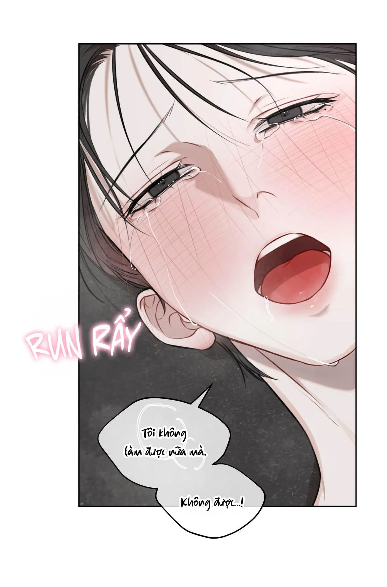 KHỞI NGUỒN SỰ SỐNG Chapter 18 Trang 44