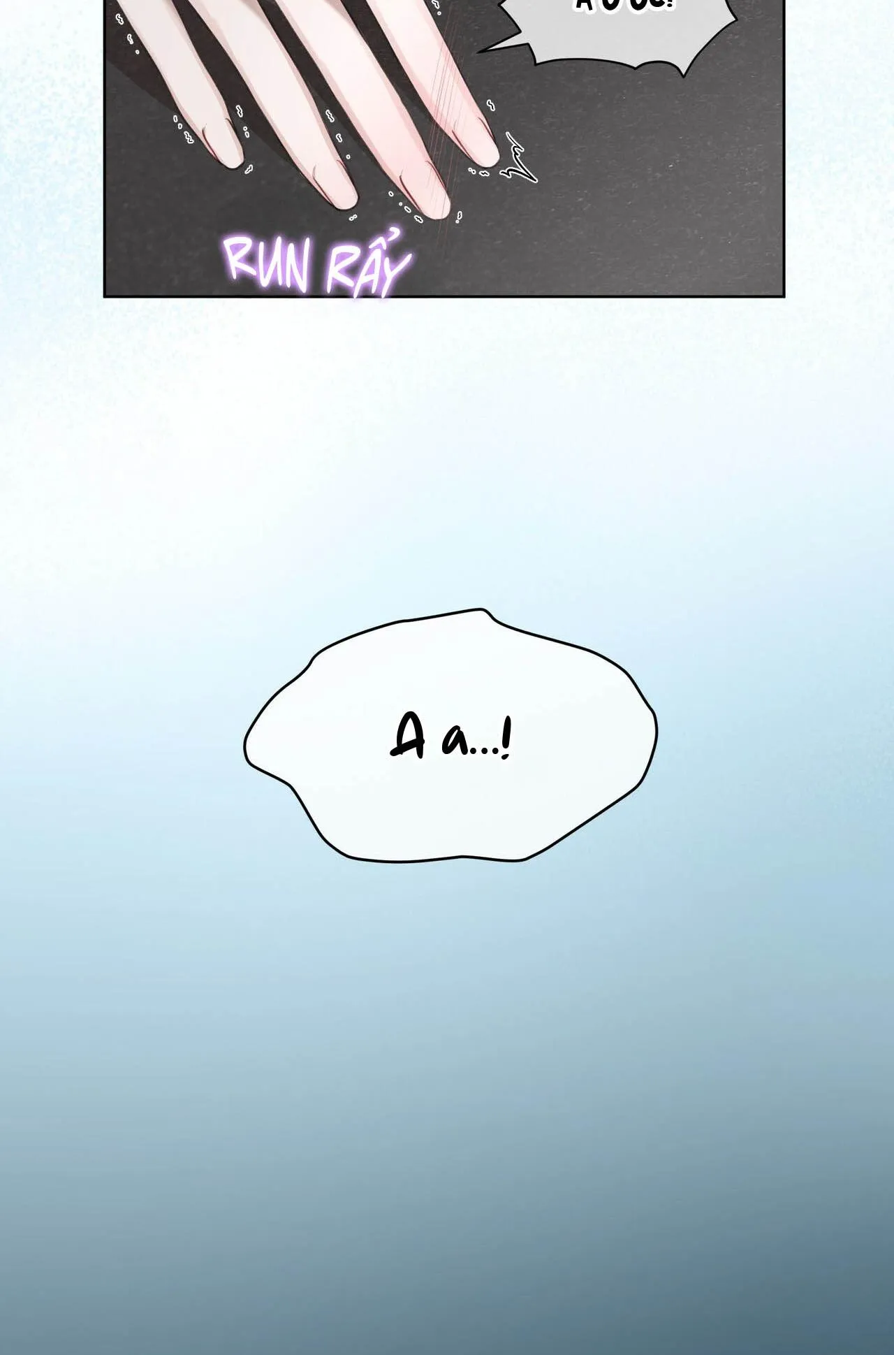 KHỞI NGUỒN SỰ SỐNG Chapter 18 Trang 49