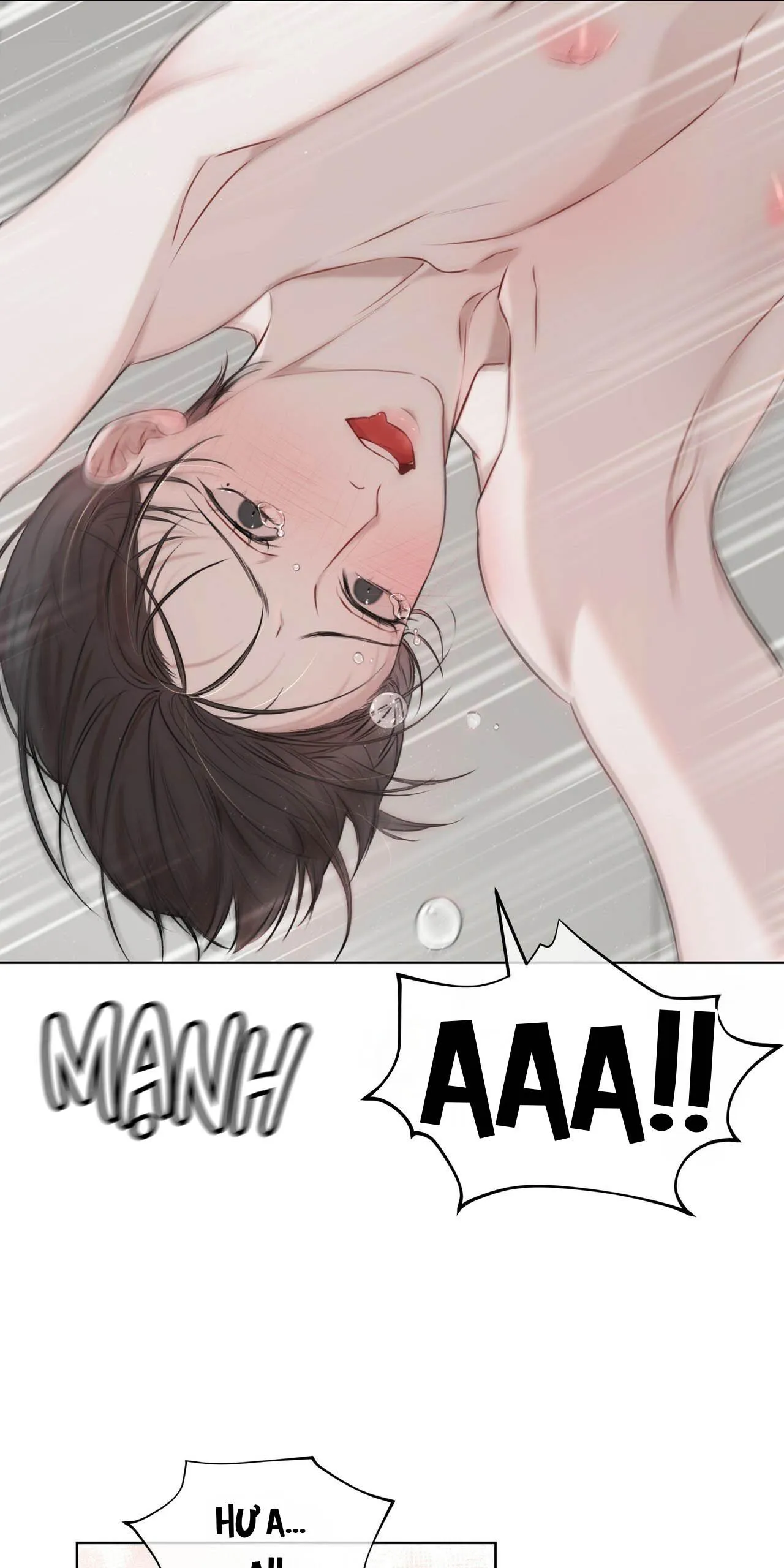 KHỞI NGUỒN SỰ SỐNG Chapter 19 Trang 13