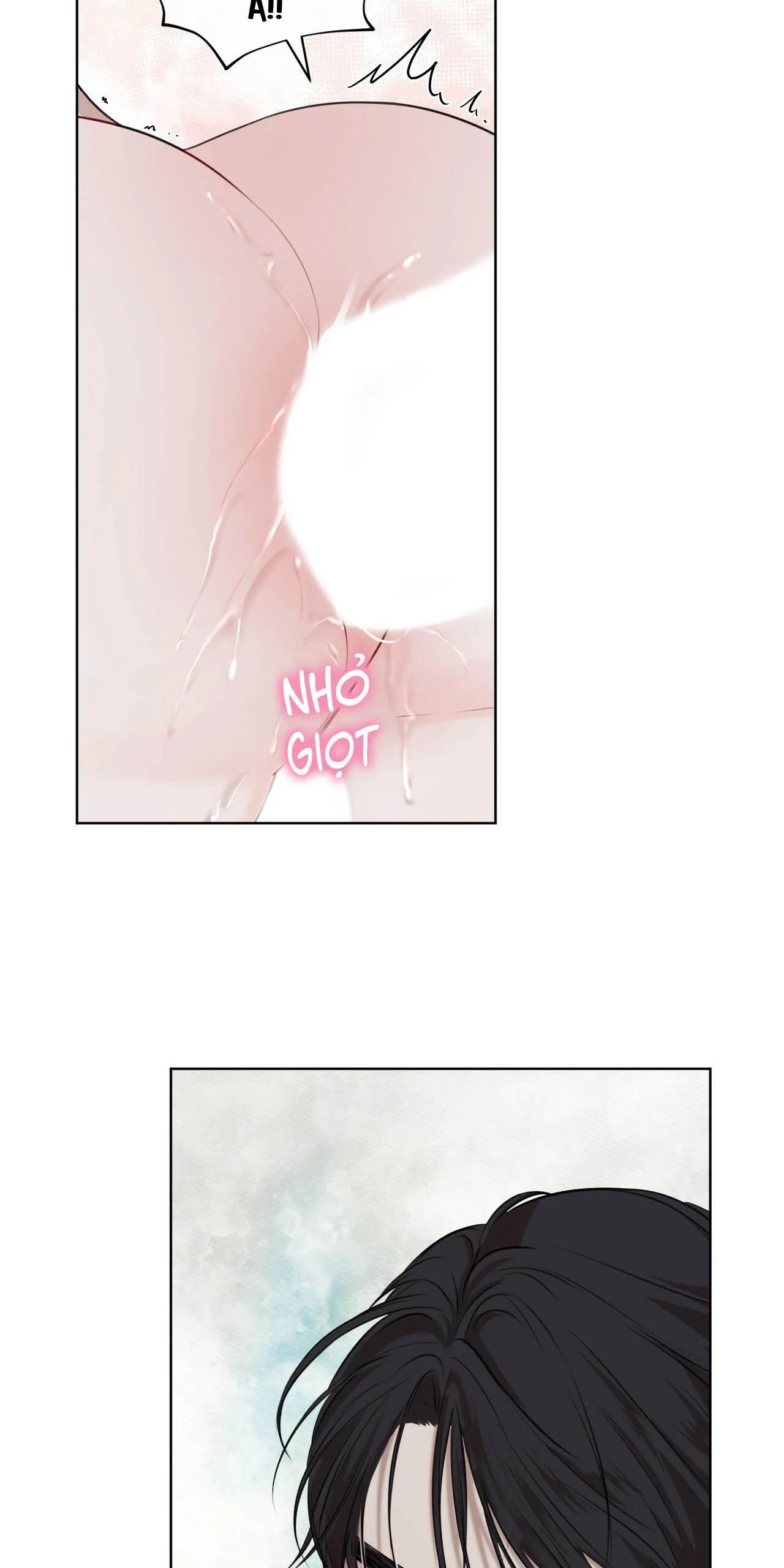 KHỞI NGUỒN SỰ SỐNG Chapter 19 Trang 14