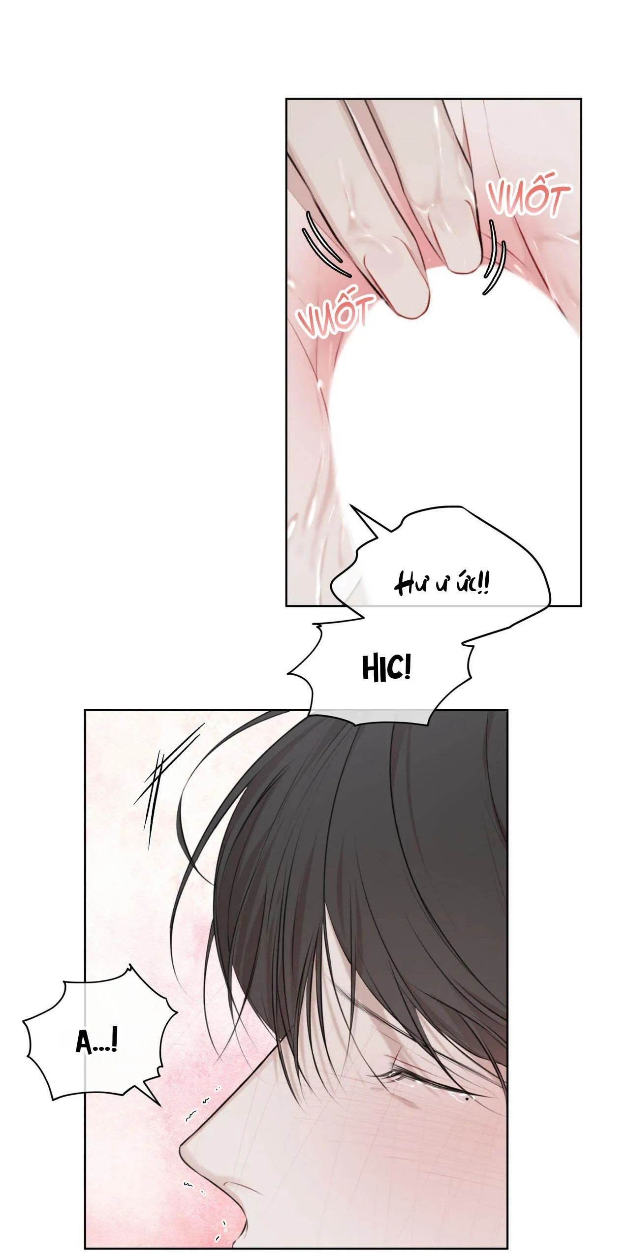 KHỞI NGUỒN SỰ SỐNG Chapter 19 Trang 22