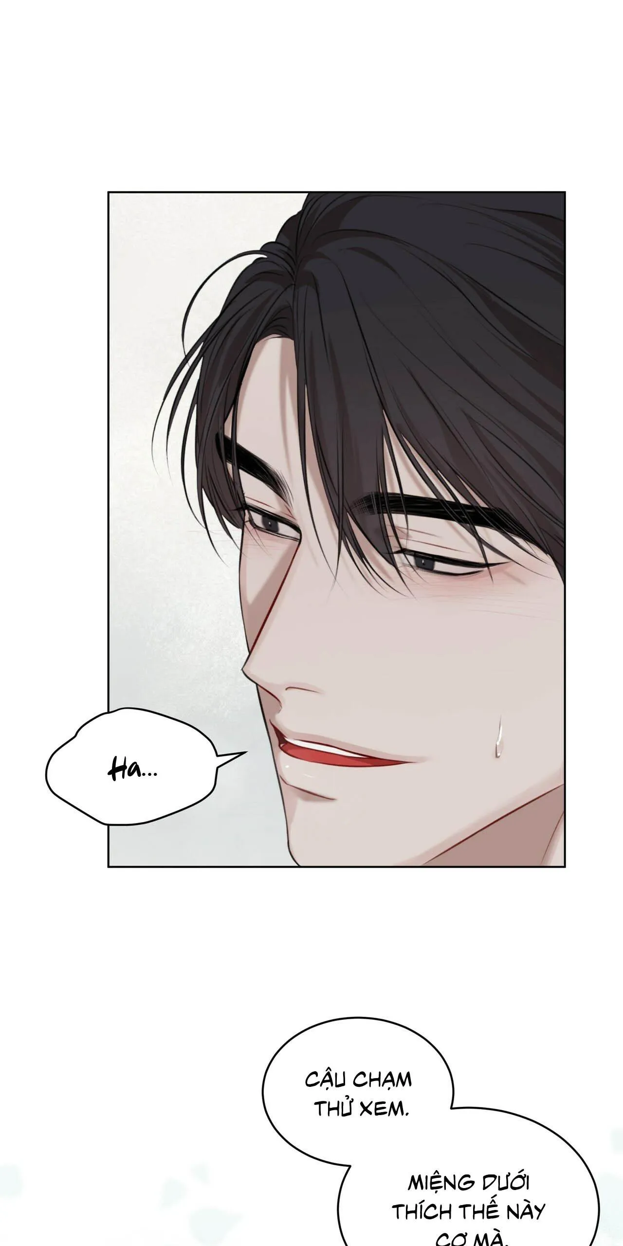 KHỞI NGUỒN SỰ SỐNG Chapter 19 Trang 23