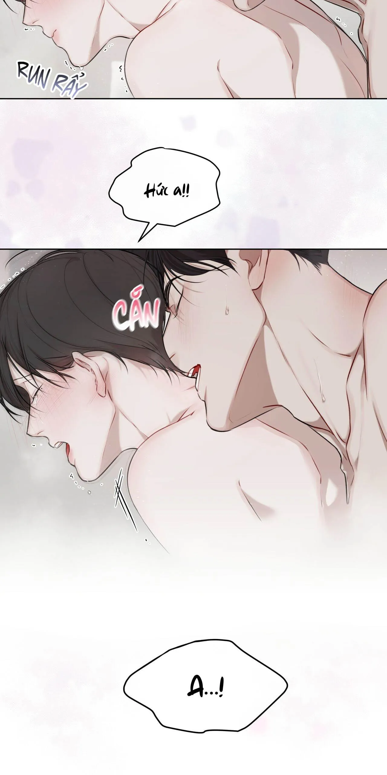 KHỞI NGUỒN SỰ SỐNG Chapter 19 Trang 26