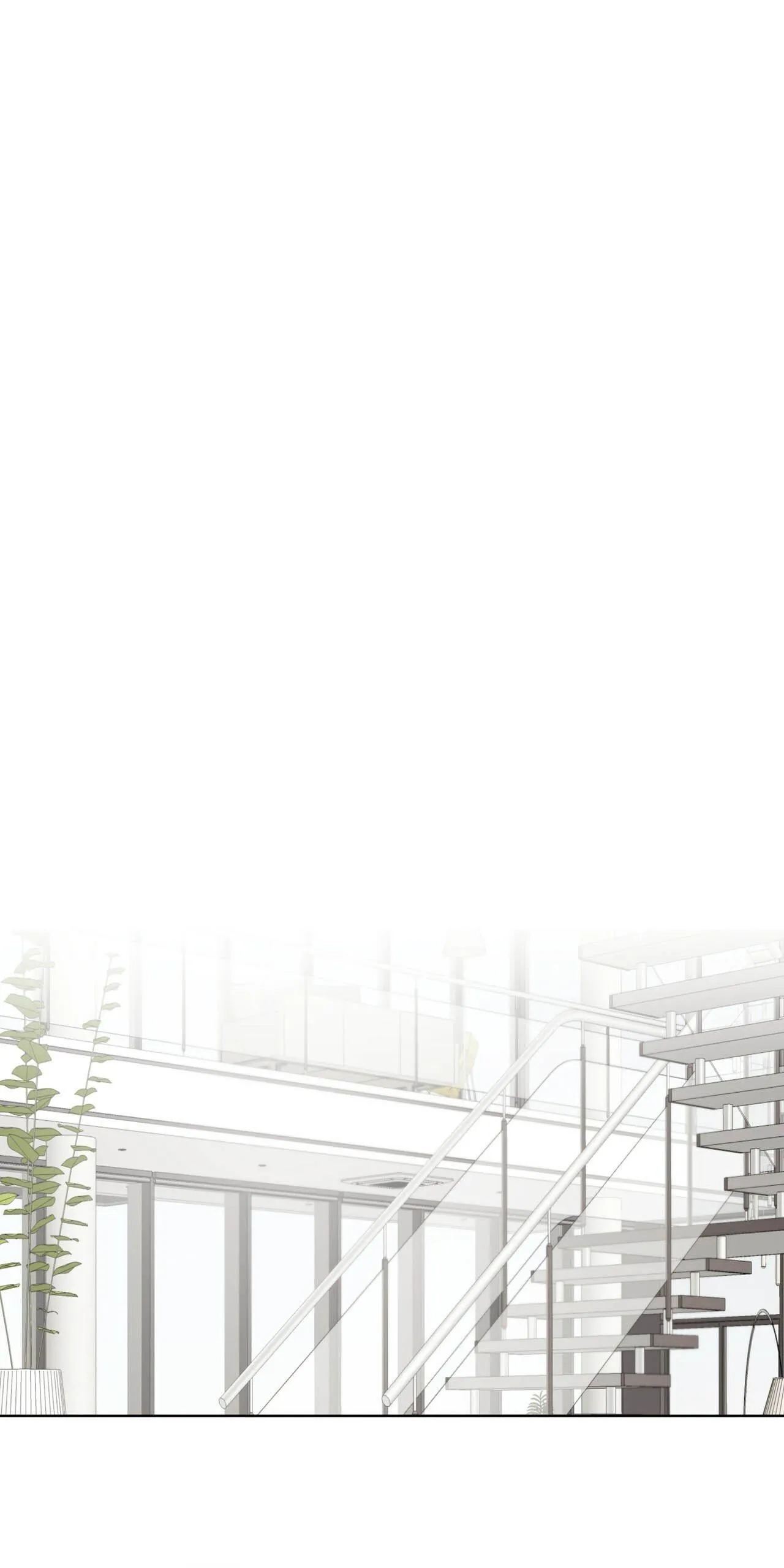 KHỞI NGUỒN SỰ SỐNG Chapter 19 Trang 27