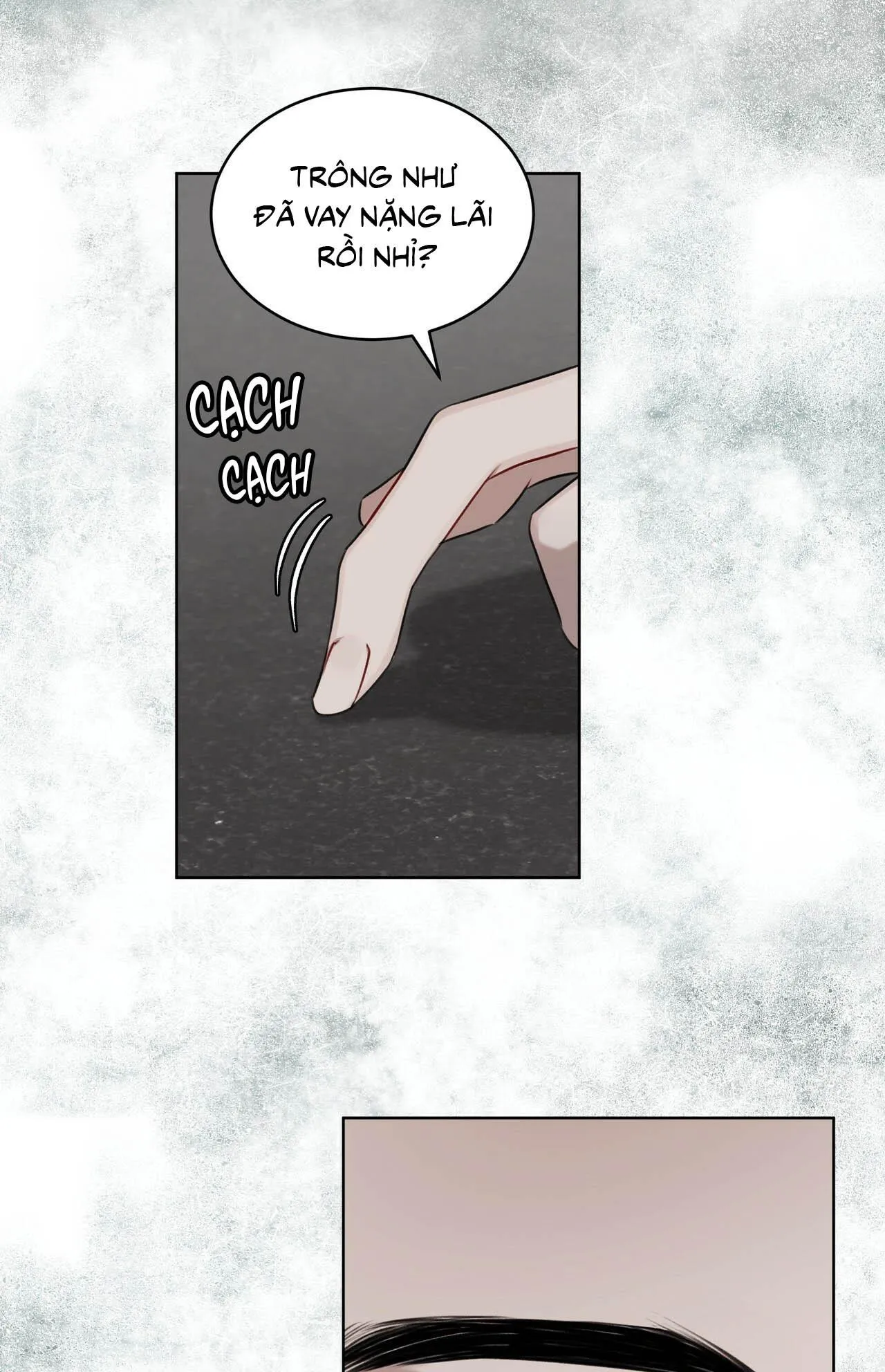 KHỞI NGUỒN SỰ SỐNG Chapter 19 Trang 42