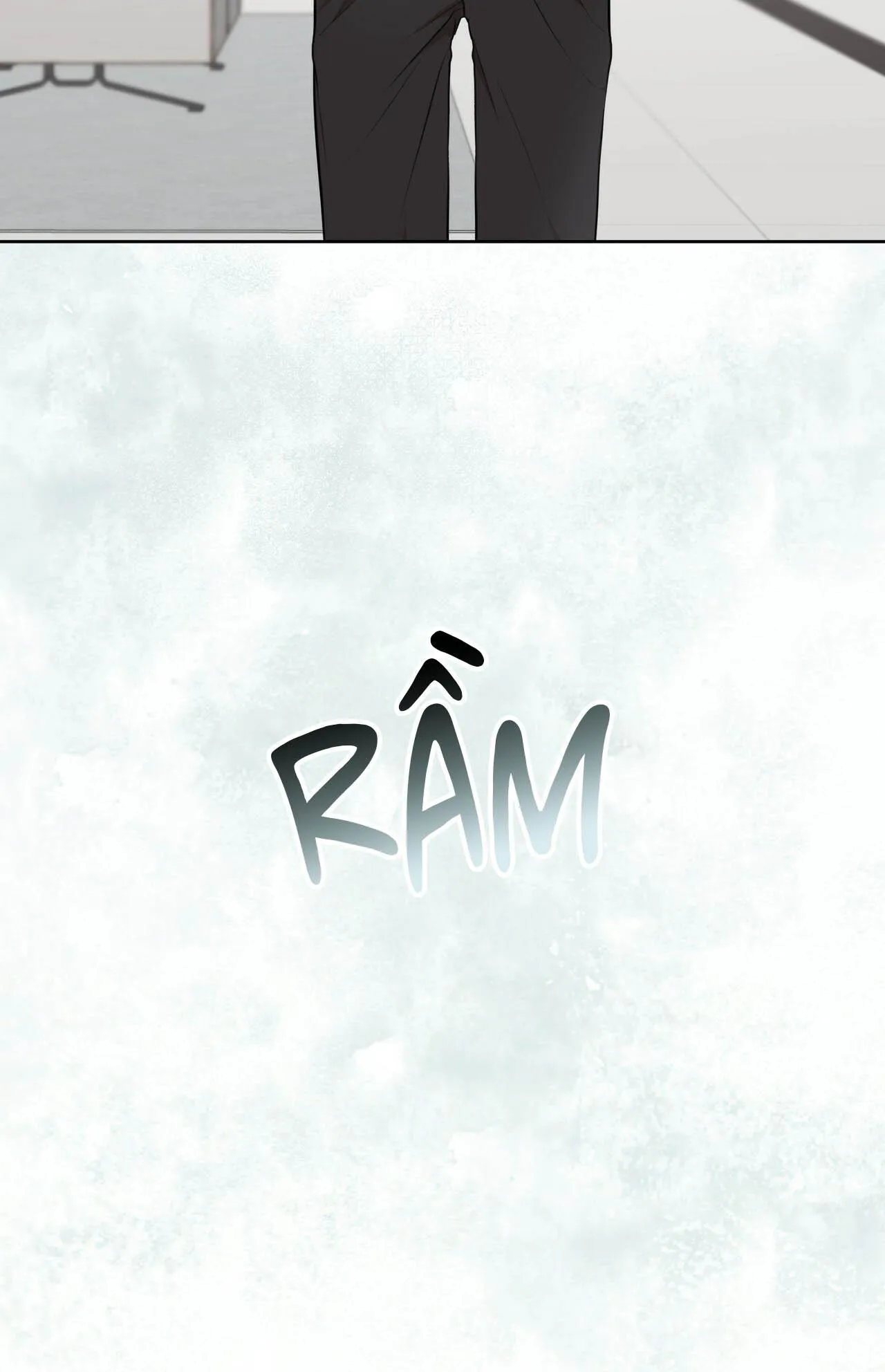 KHỞI NGUỒN SỰ SỐNG Chapter 19 Trang 50