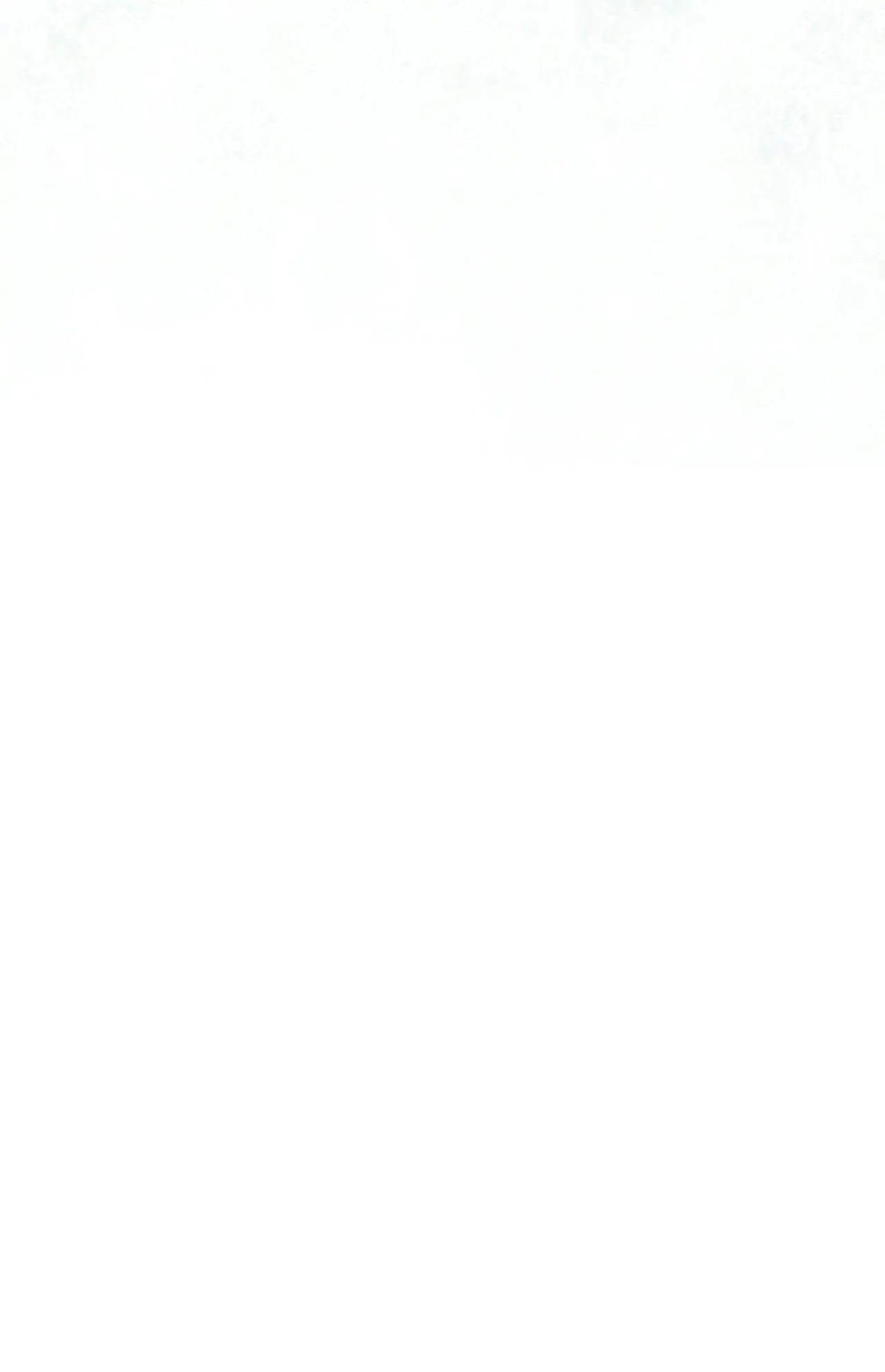 KHỞI NGUỒN SỰ SỐNG Chapter 19 Trang 51