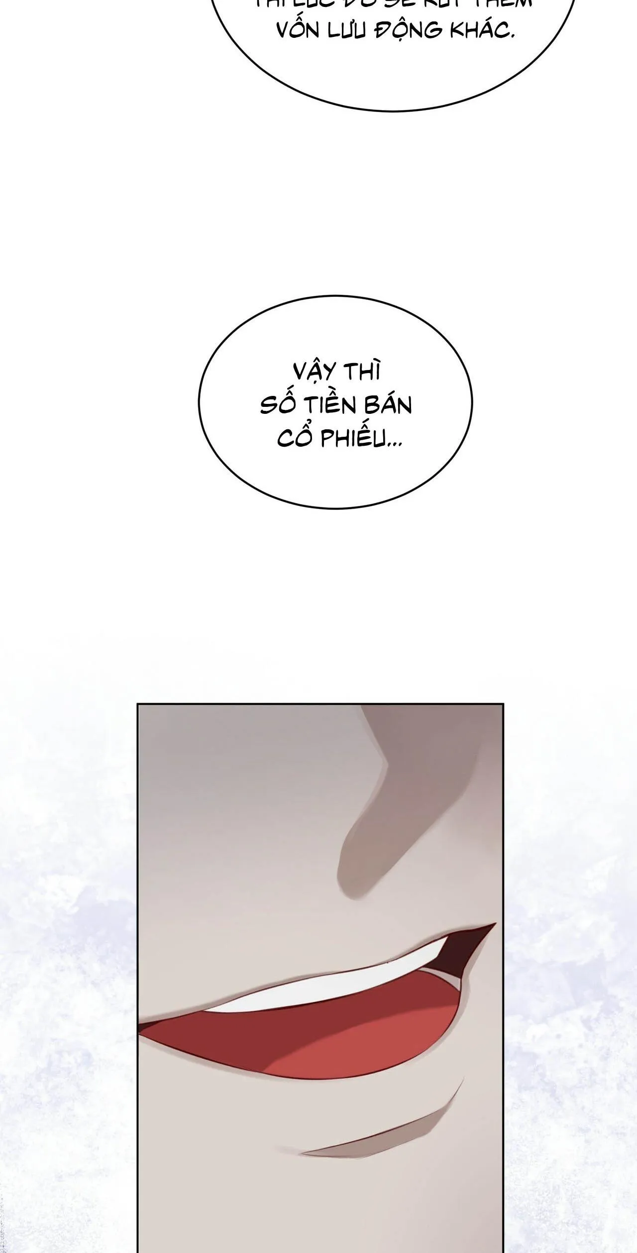 KHỞI NGUỒN SỰ SỐNG Chapter 20 Trang 14