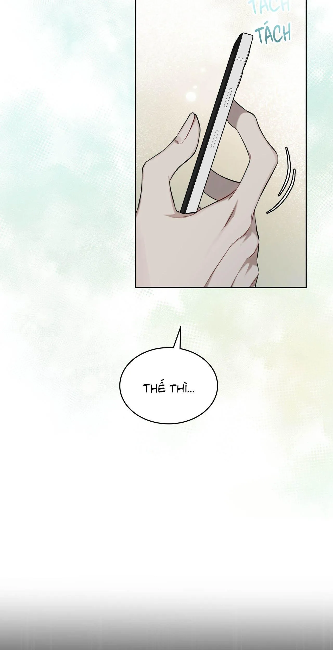 KHỞI NGUỒN SỰ SỐNG Chapter 20 Trang 26