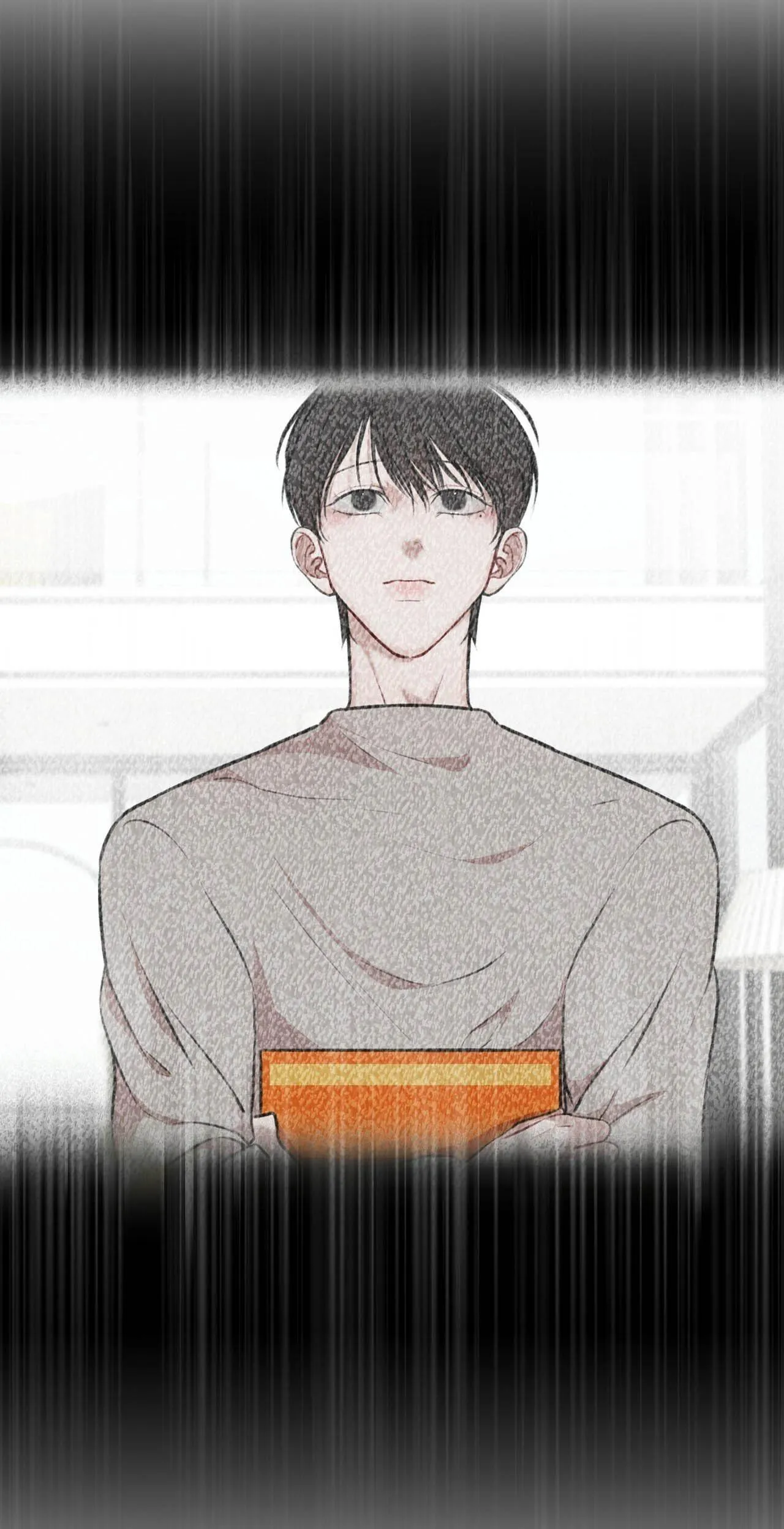 KHỞI NGUỒN SỰ SỐNG Chapter 20 Trang 27