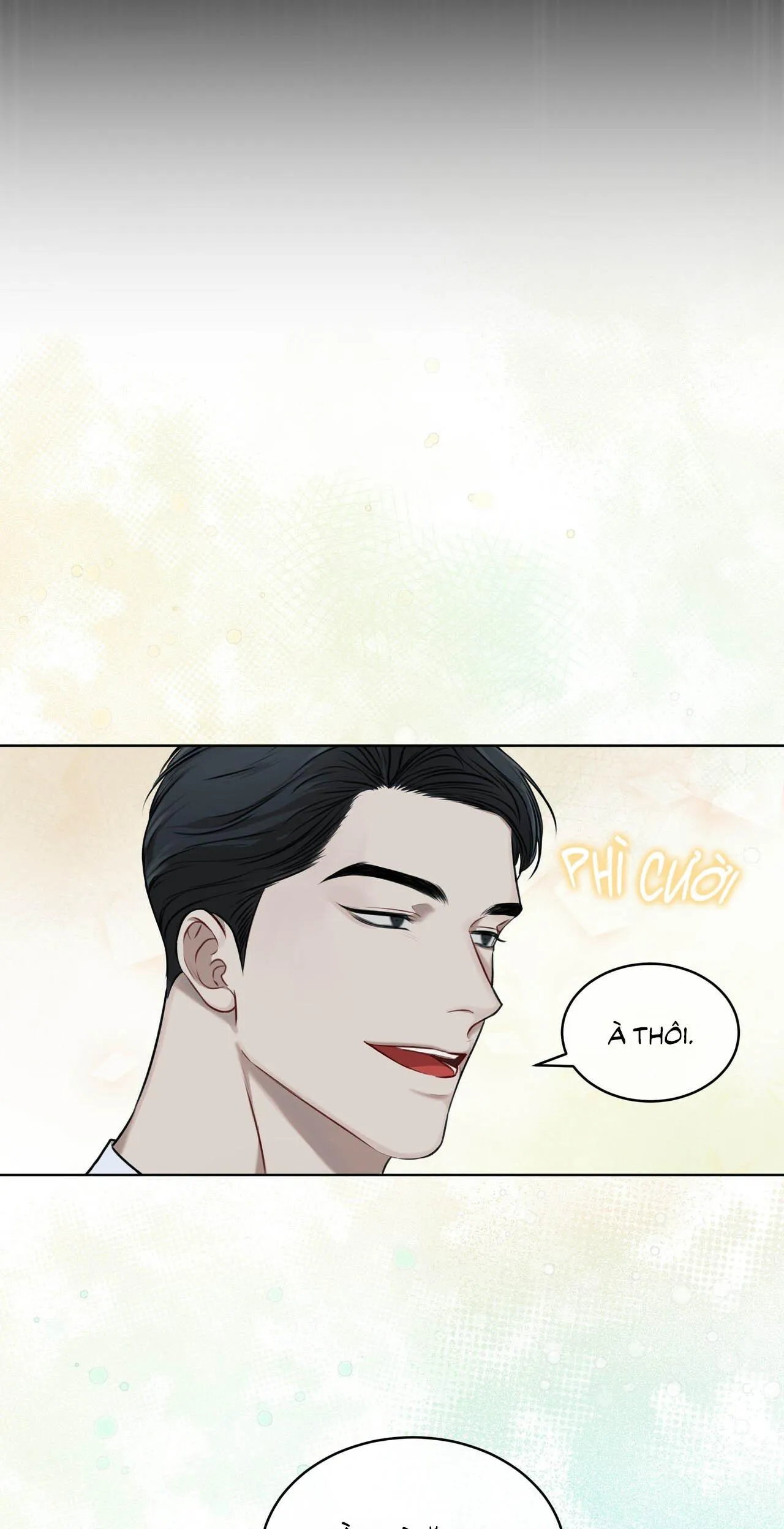 KHỞI NGUỒN SỰ SỐNG Chapter 20 Trang 28