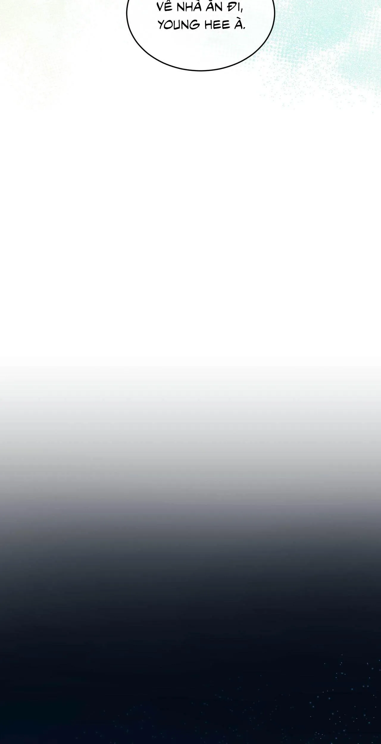 KHỞI NGUỒN SỰ SỐNG Chapter 20 Trang 29