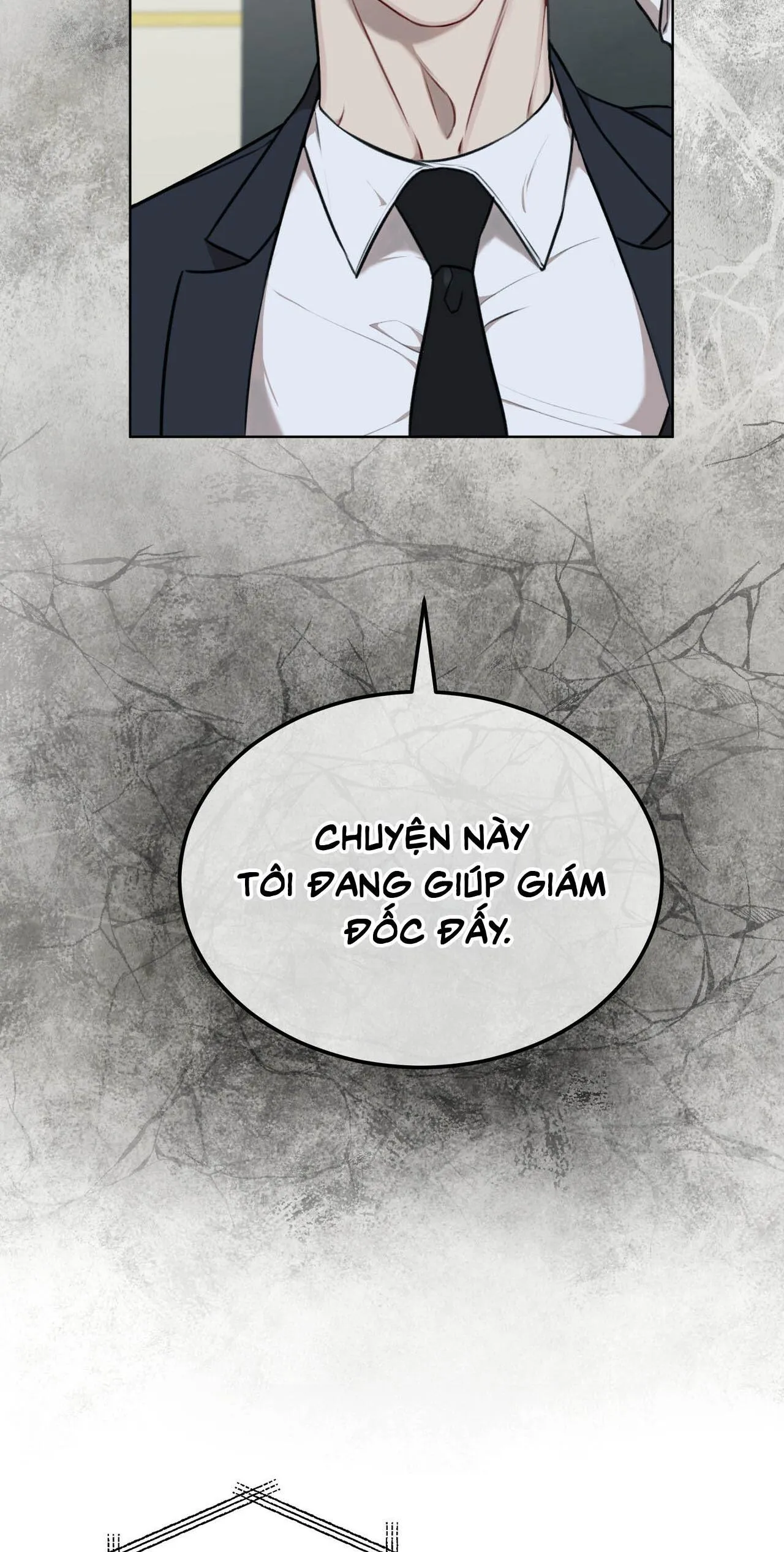 KHỞI NGUỒN SỰ SỐNG Chapter 20 Trang 36