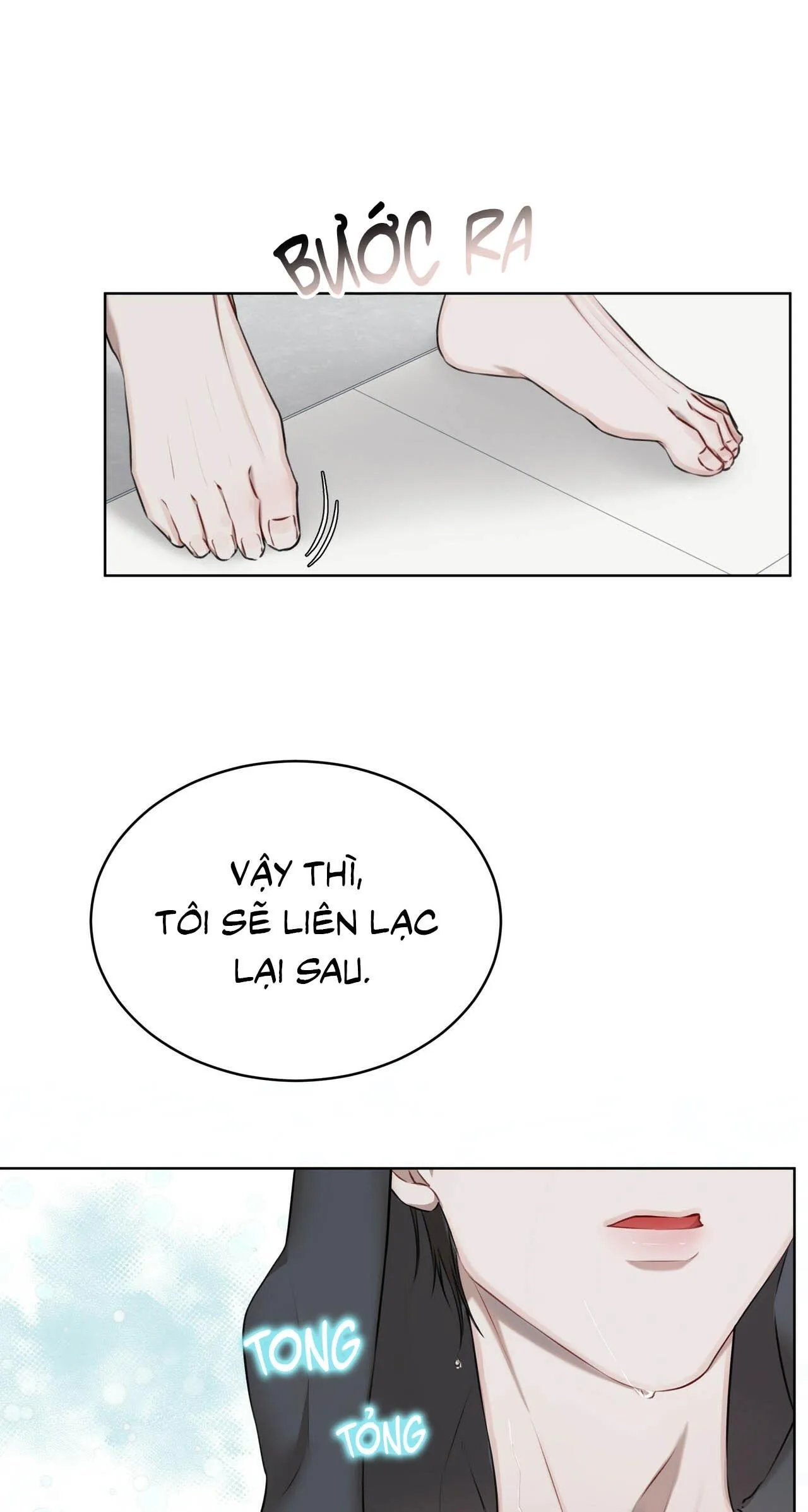 KHỞI NGUỒN SỰ SỐNG Chapter 20 Trang 42