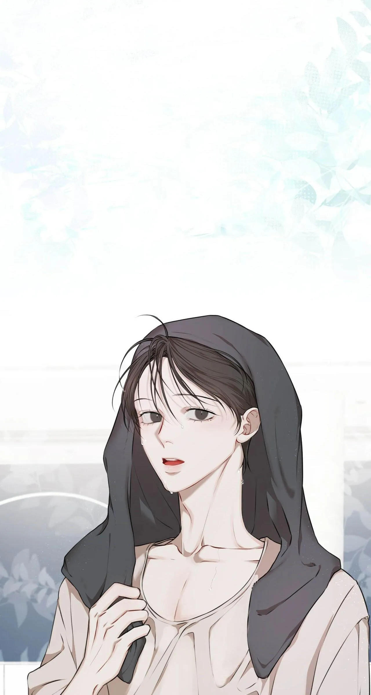 KHỞI NGUỒN SỰ SỐNG Chapter 20 Trang 45