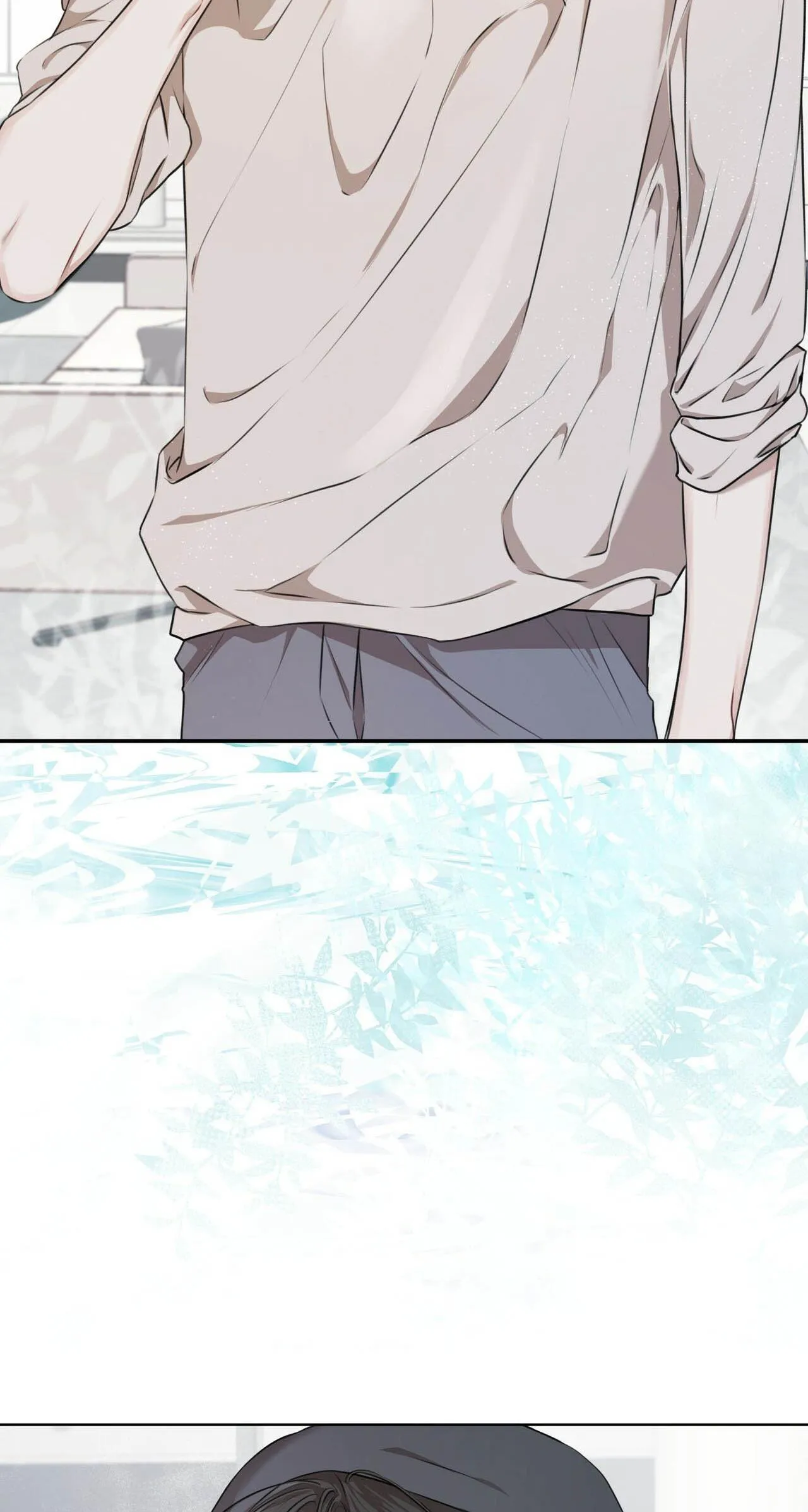 KHỞI NGUỒN SỰ SỐNG Chapter 20 Trang 46