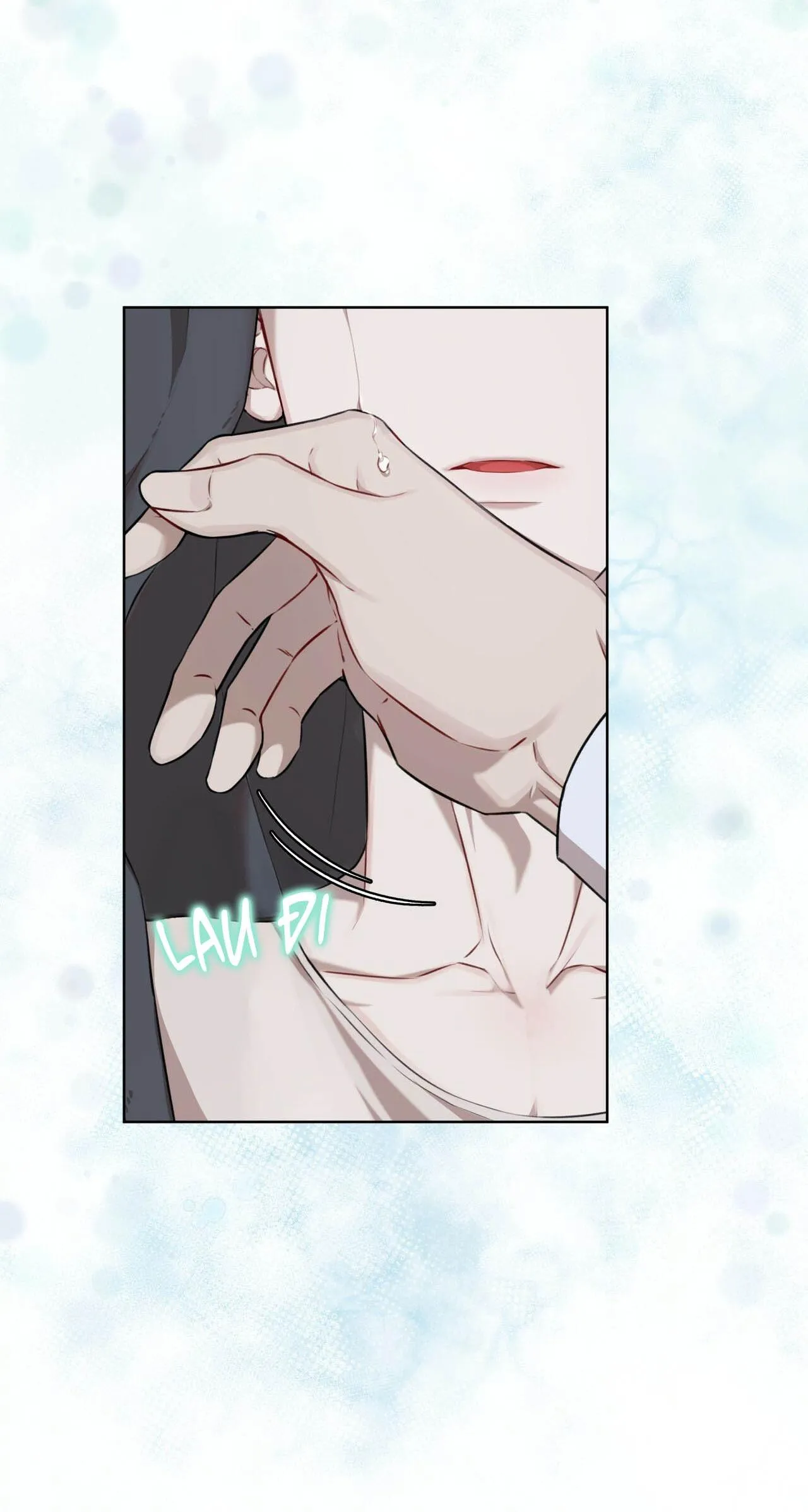 KHỞI NGUỒN SỰ SỐNG Chapter 20 Trang 51