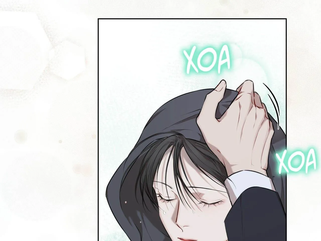 KHỞI NGUỒN SỰ SỐNG Chapter 20 Trang 54