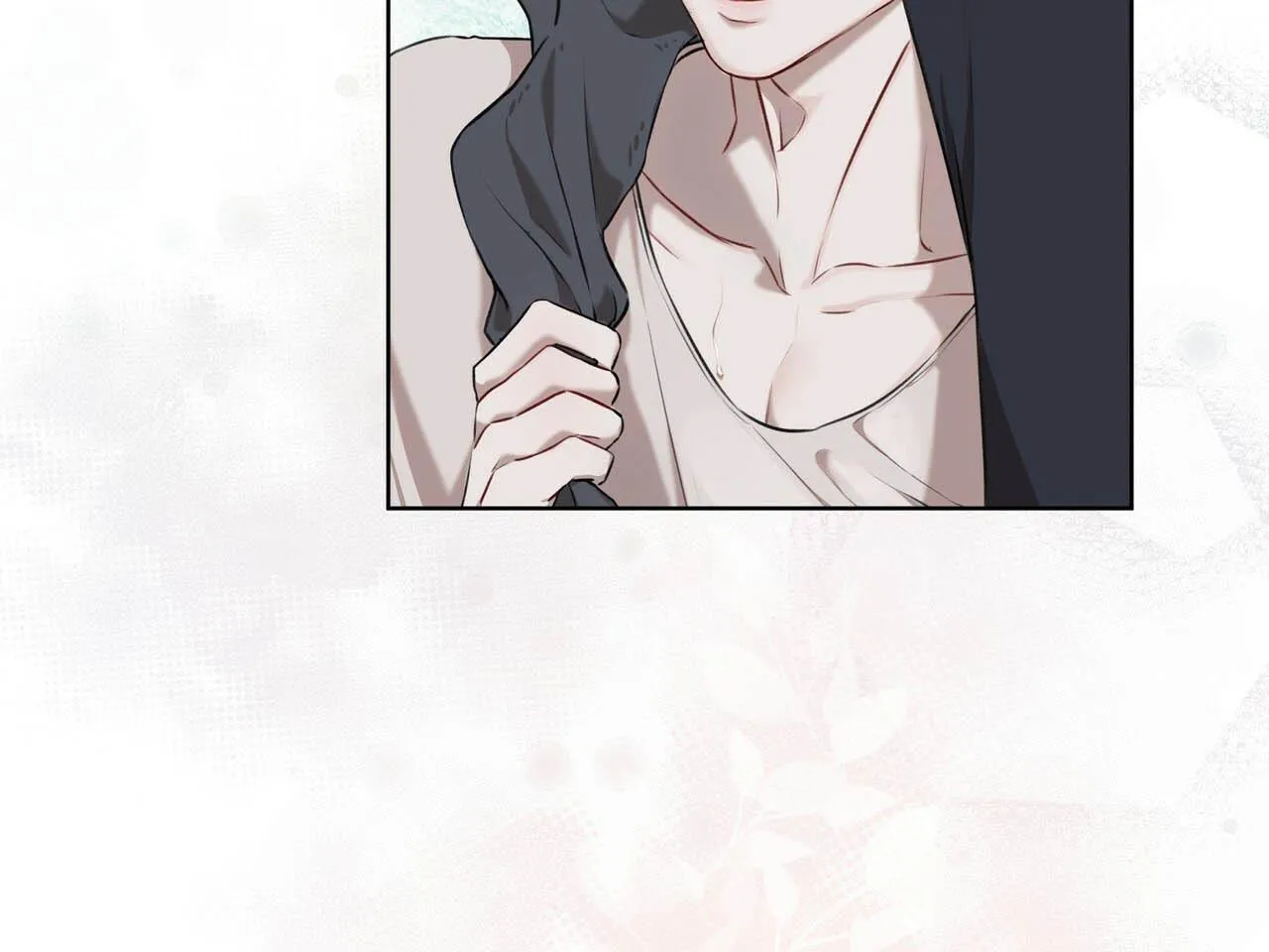 KHỞI NGUỒN SỰ SỐNG Chapter 20 Trang 55