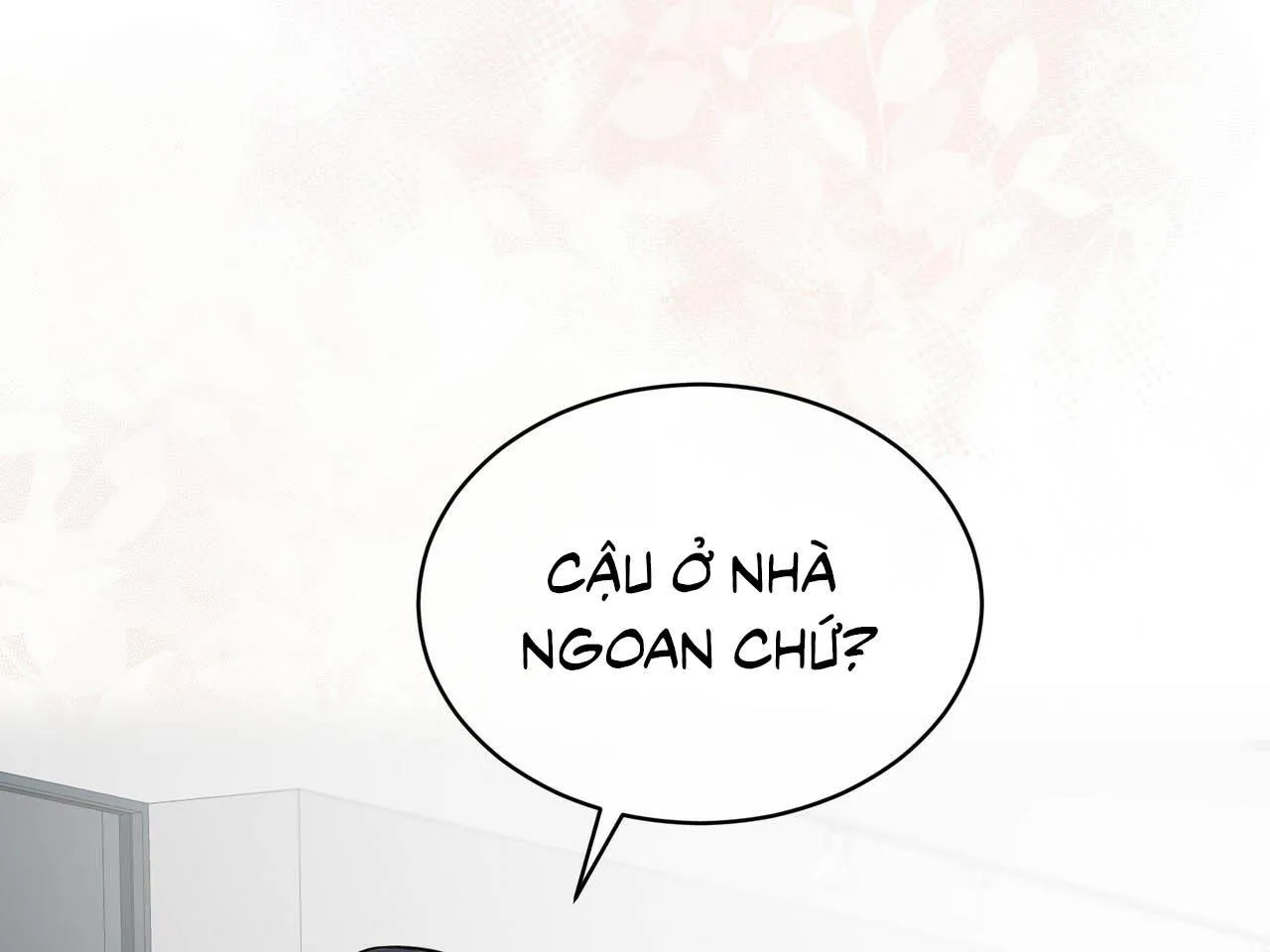 KHỞI NGUỒN SỰ SỐNG Chapter 20 Trang 56